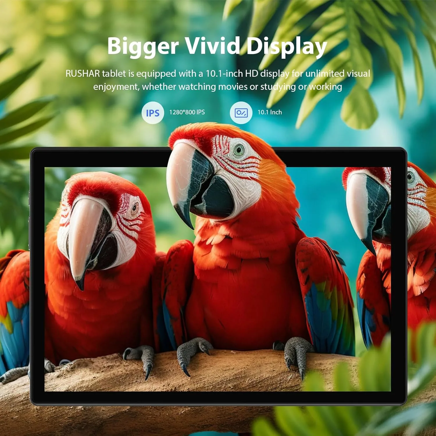 GstmdFKL AC SL jpg - EncuentraOfertas.com GstmdFKL AC SL jpg