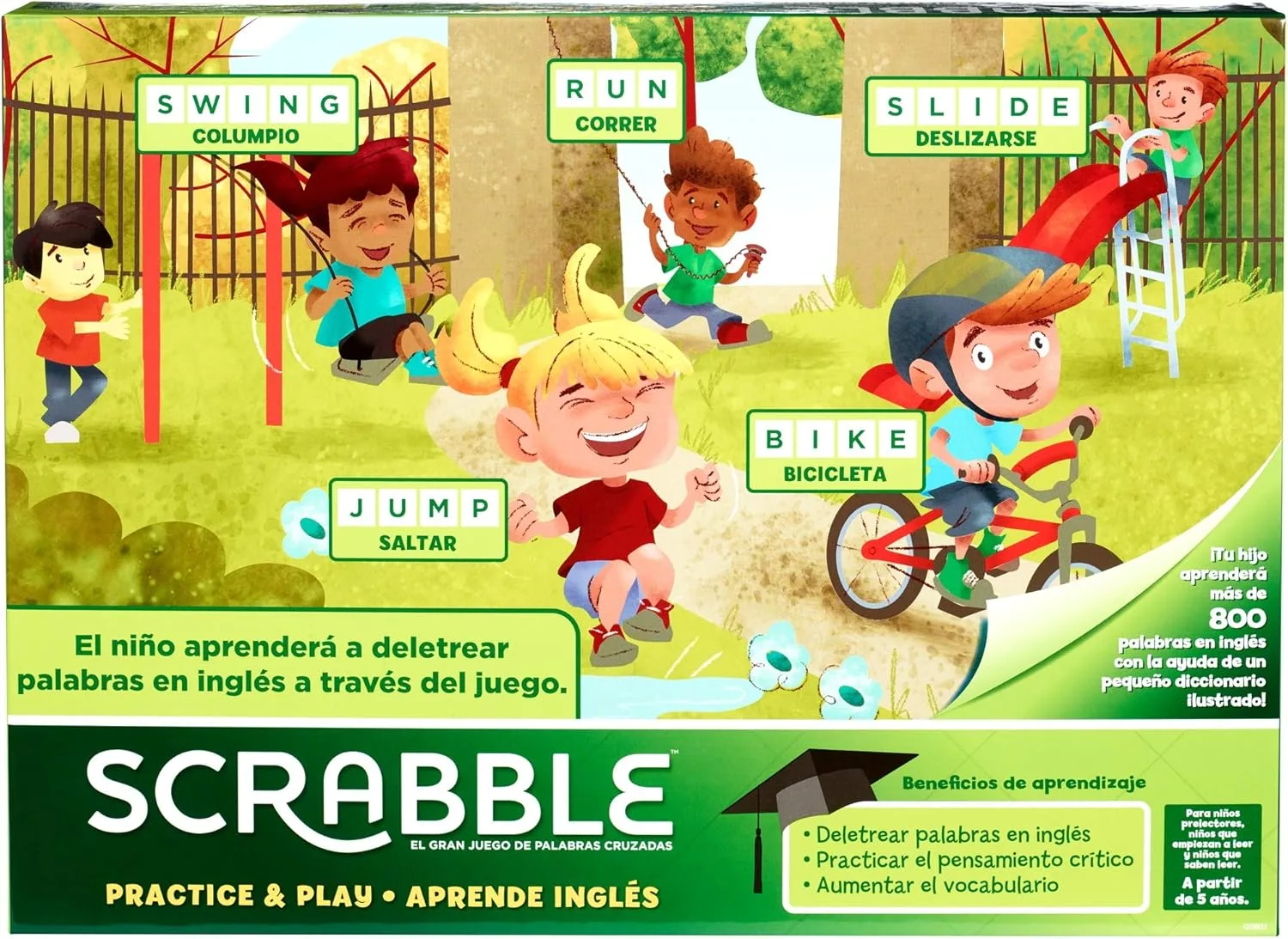 GBTcJRsL AC SL jpg - EncuentraOfertas.com GBTcJRsL AC SL jpg