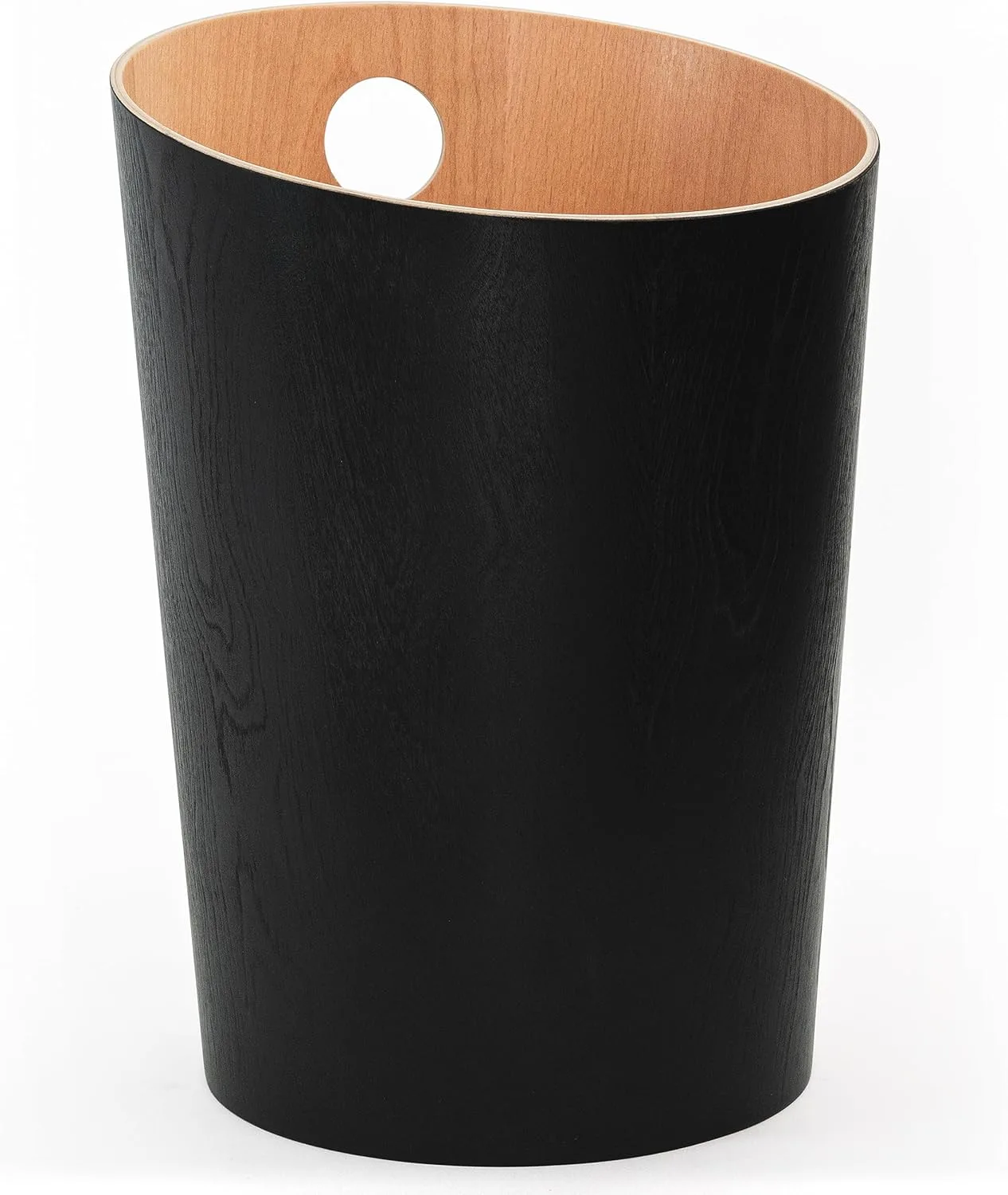 GEba HRL AC SL jpg - EncuentraOfertas.com GEba HRL AC SL jpg