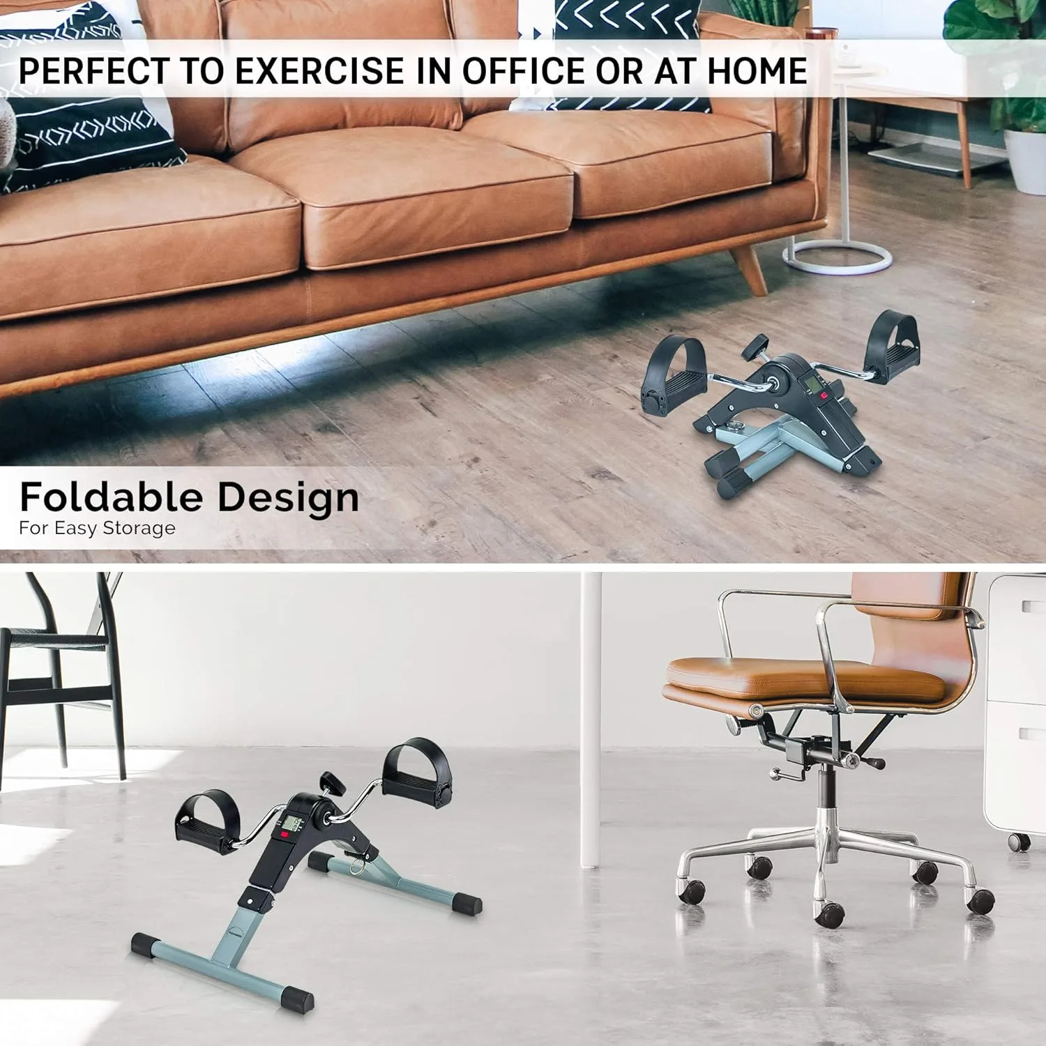 GFtqqaL AC SL jpg - EncuentraOfertas.com GFtqqaL AC SL jpg