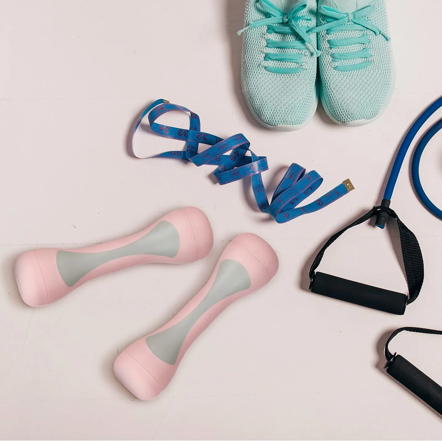 GLc AaRL AC SL jpg - EncuentraOfertas.com GLc AaRL AC SL jpg