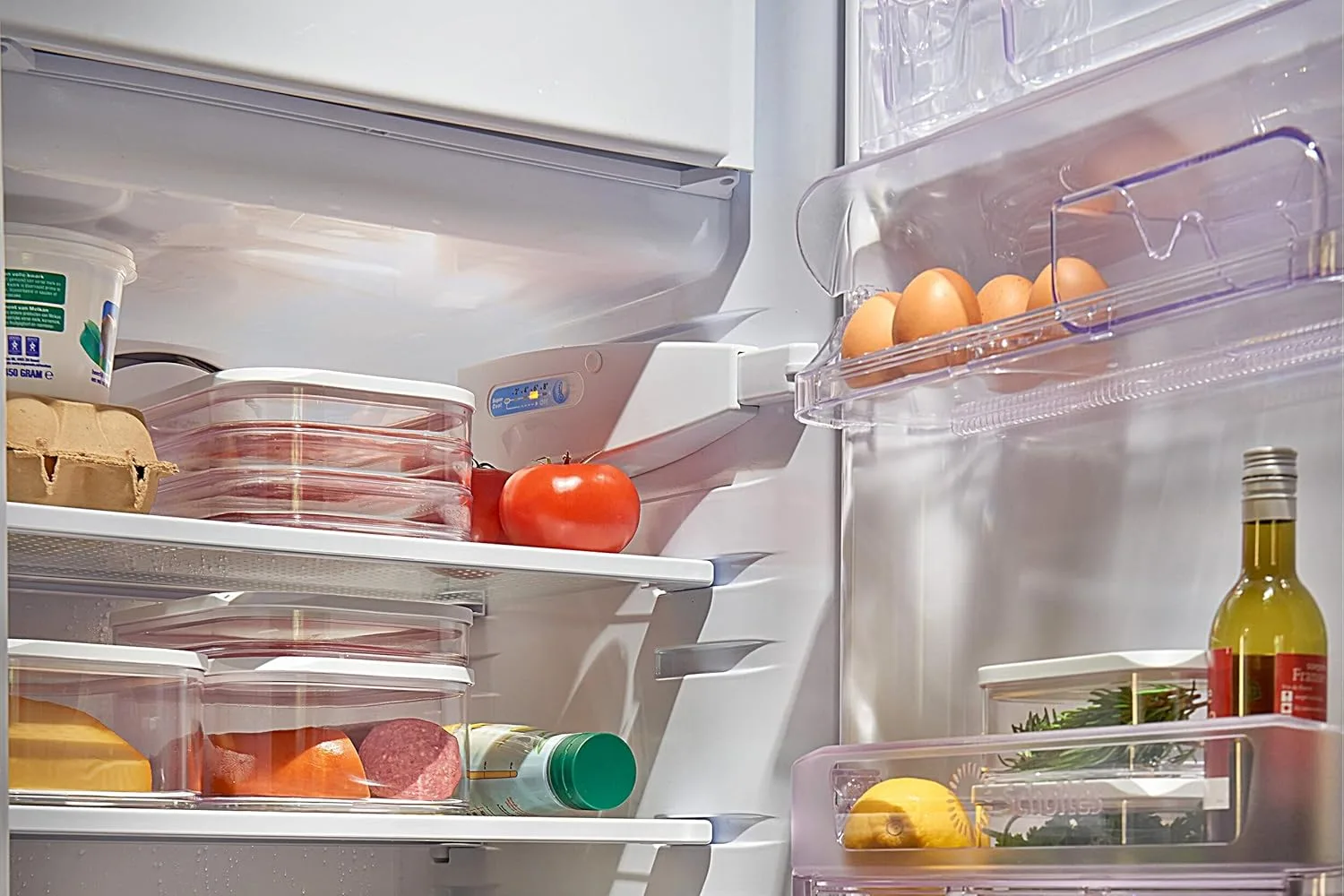 GWzQsXL AC SL jpg - EncuentraOfertas.com GWzQsXL AC SL jpg