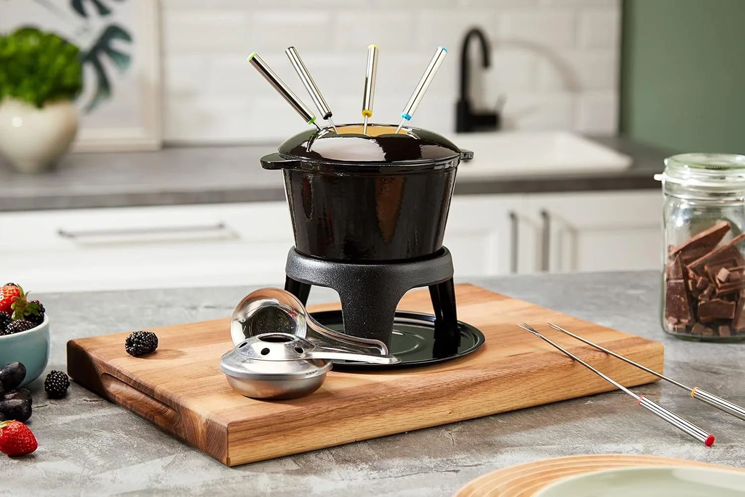 Gdcqzm L AC SL jpg - EncuentraOfertas.com Gdcqzm L AC SL jpg