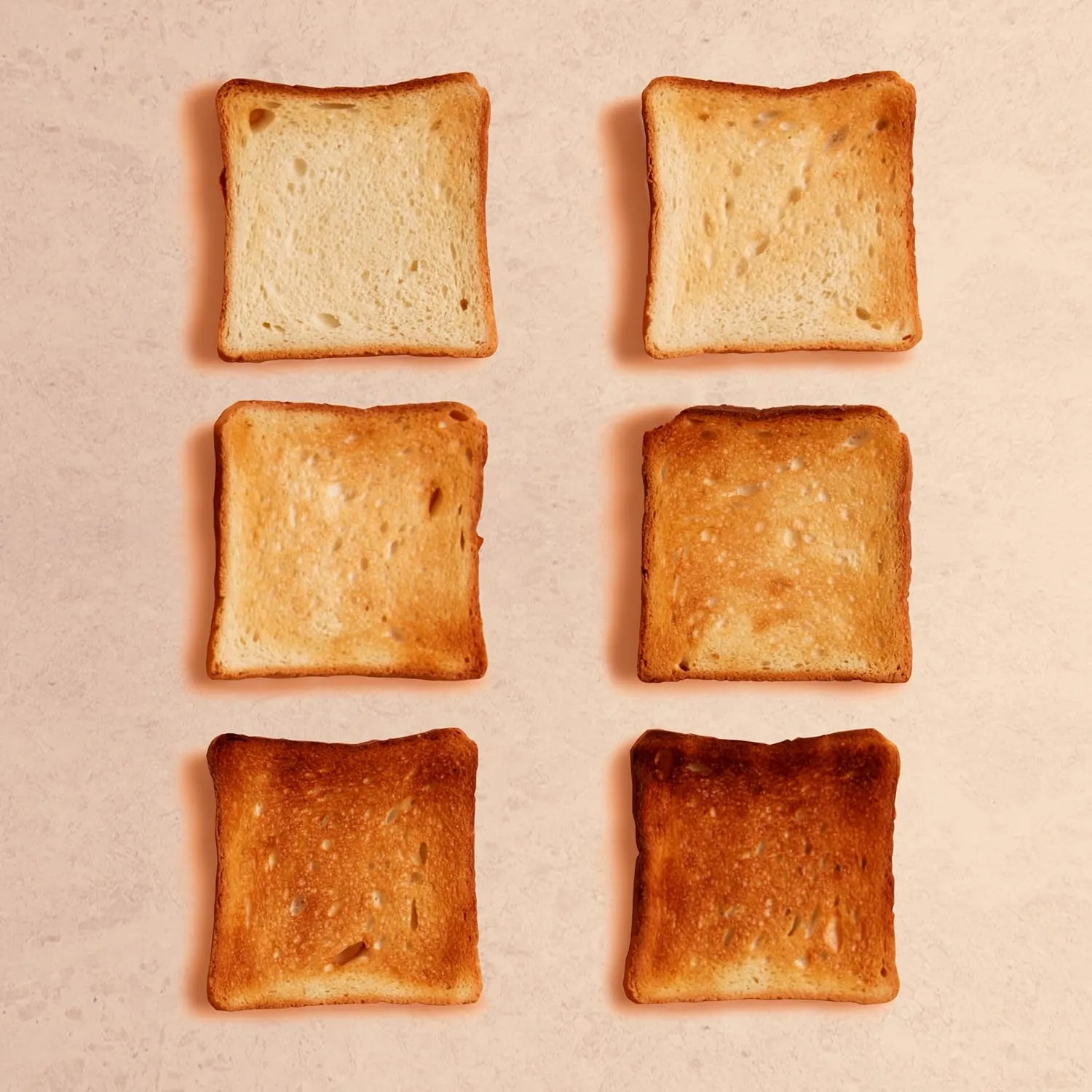 GeQPoIHL AC SL jpg - EncuentraOfertas.com GeQPoIHL AC SL jpg