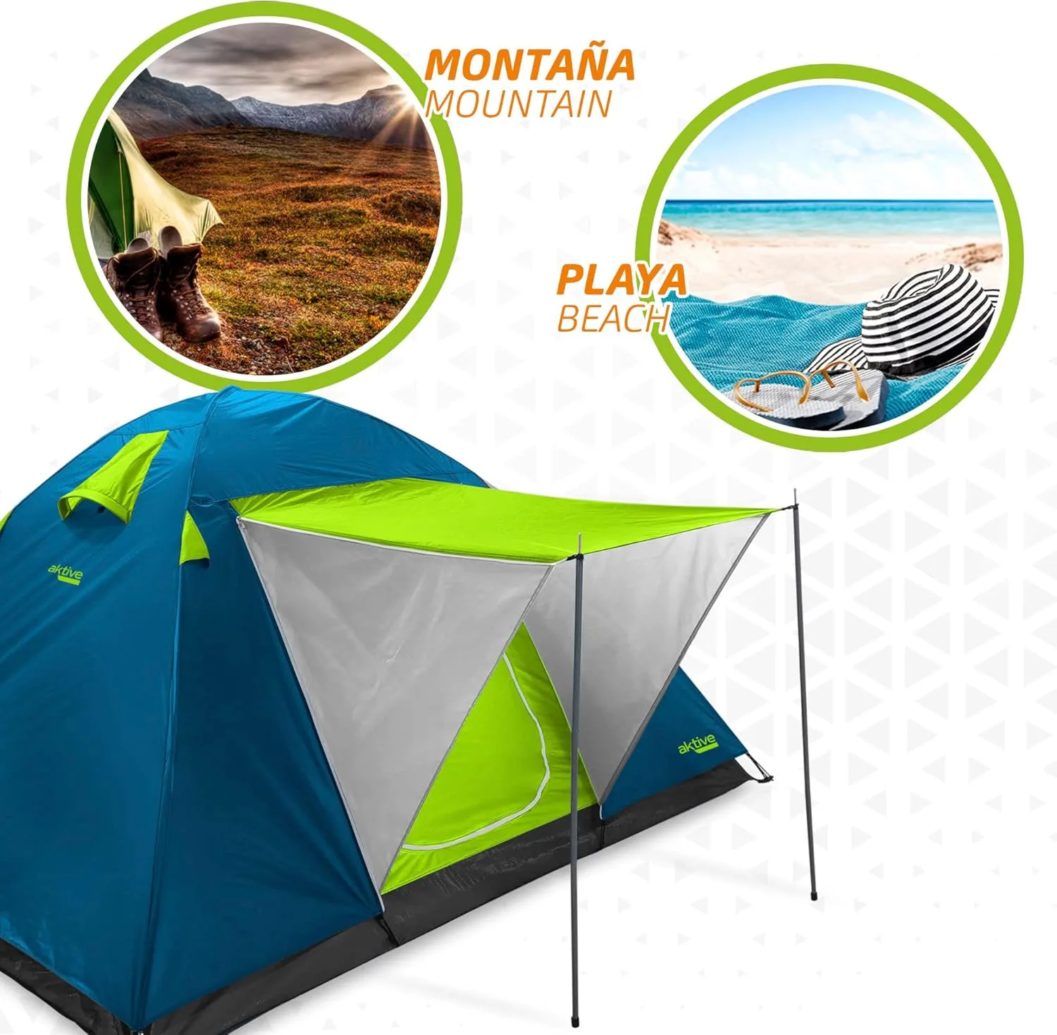 GiuEkL AC SL jpg - EncuentraOfertas.com GiuEkL AC SL jpg