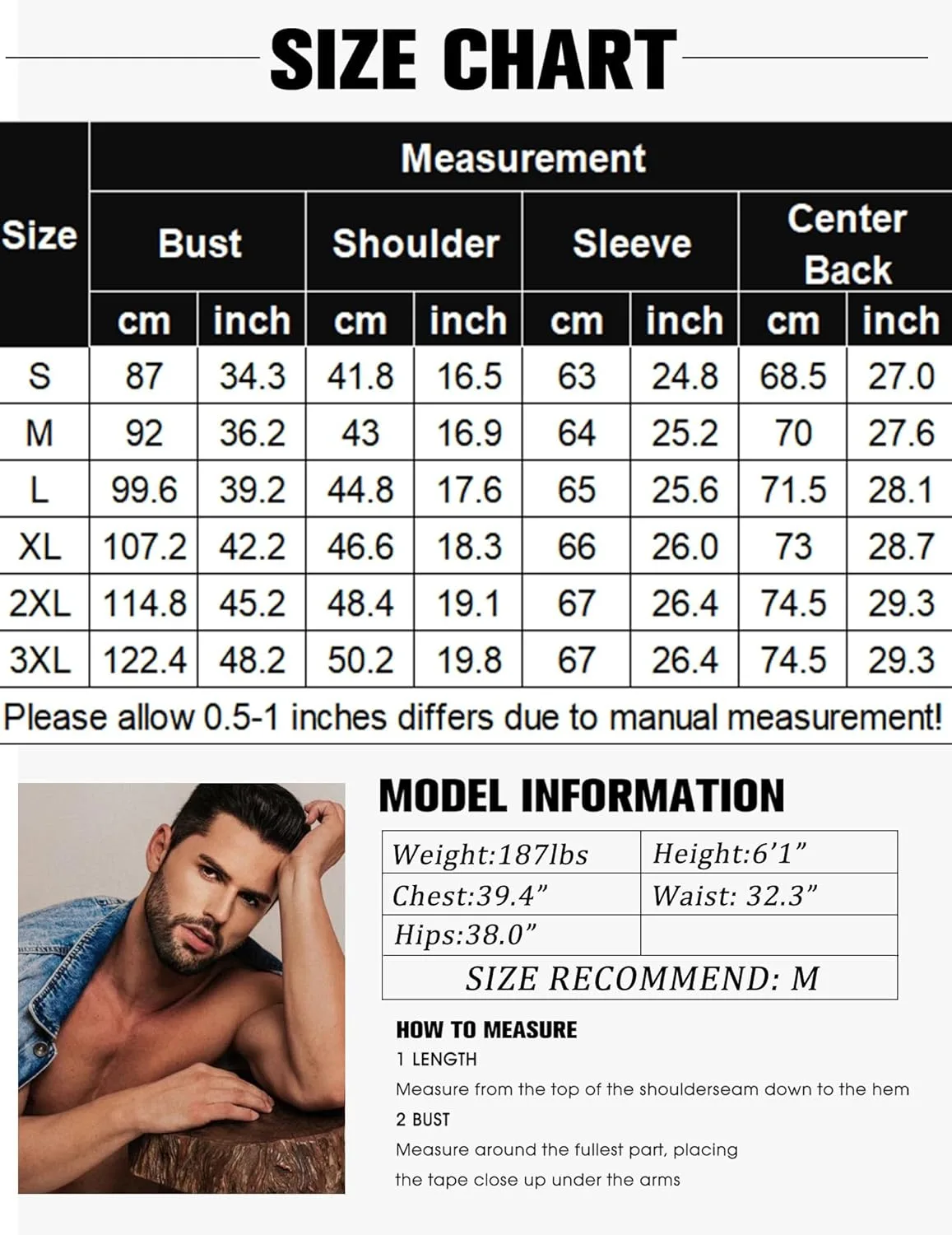 GpMNxJQkL AC SL jpg - EncuentraOfertas.com GpMNxJQkL AC SL jpg