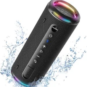 GrCpZGgKL AC SL jpg - EncuentraOfertas.com GrCpZGgKL AC SL jpg