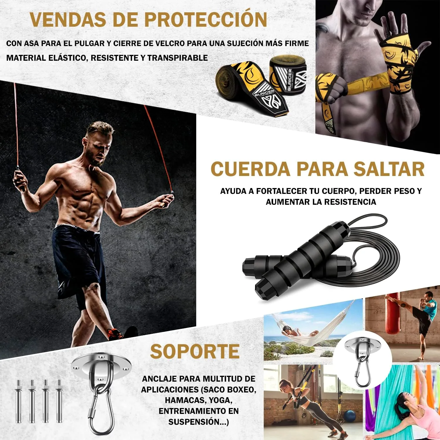 GuNwznYL AC SL jpg - EncuentraOfertas.com GuNwznYL AC SL jpg