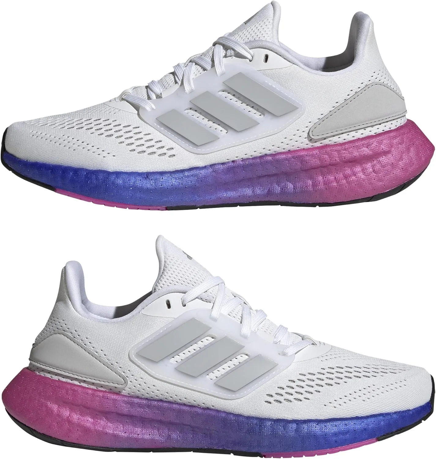 GuwFwUL AC SL jpg - EncuentraOfertas.com GuwFwUL AC SL jpg