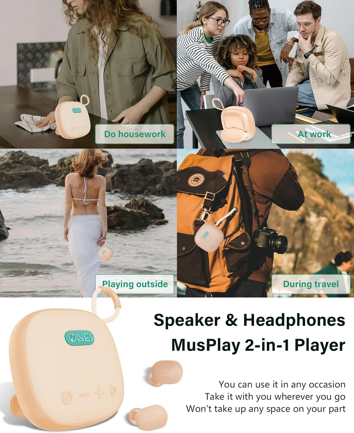 HObqFL AC SL jpg - EncuentraOfertas.com HObqFL AC SL jpg