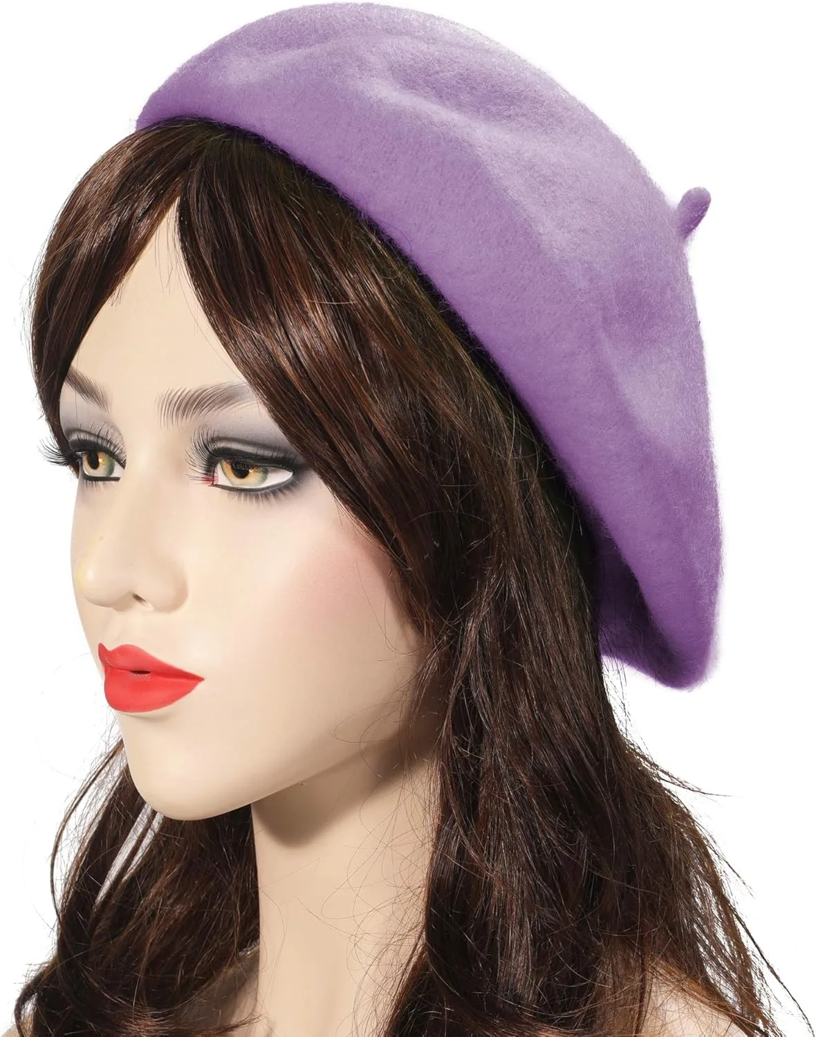 HCcoZNL AC SL jpg - EncuentraOfertas.com HCcoZNL AC SL jpg