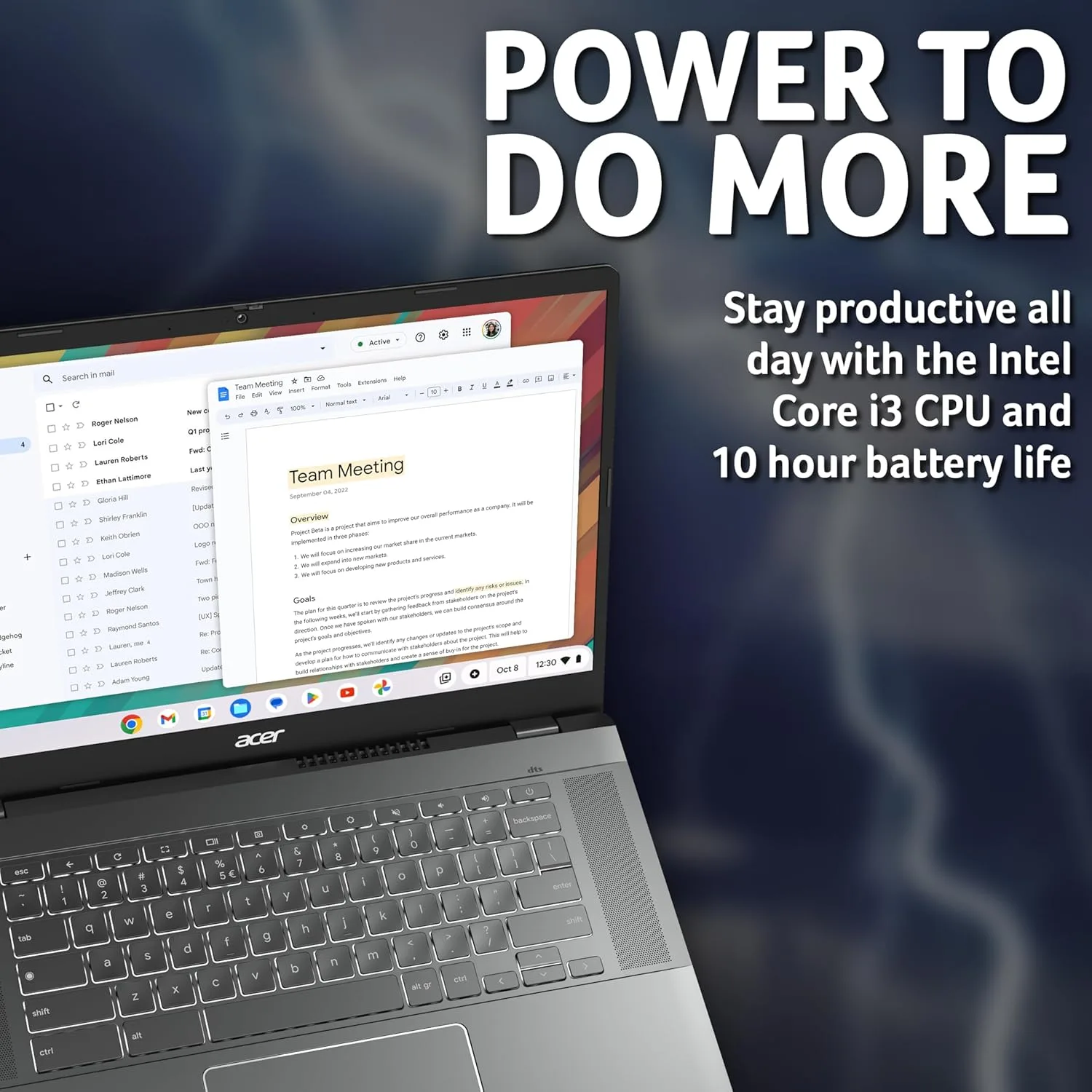 HCtUQ L AC SL jpg - EncuentraOfertas.com HCtUQ L AC SL jpg