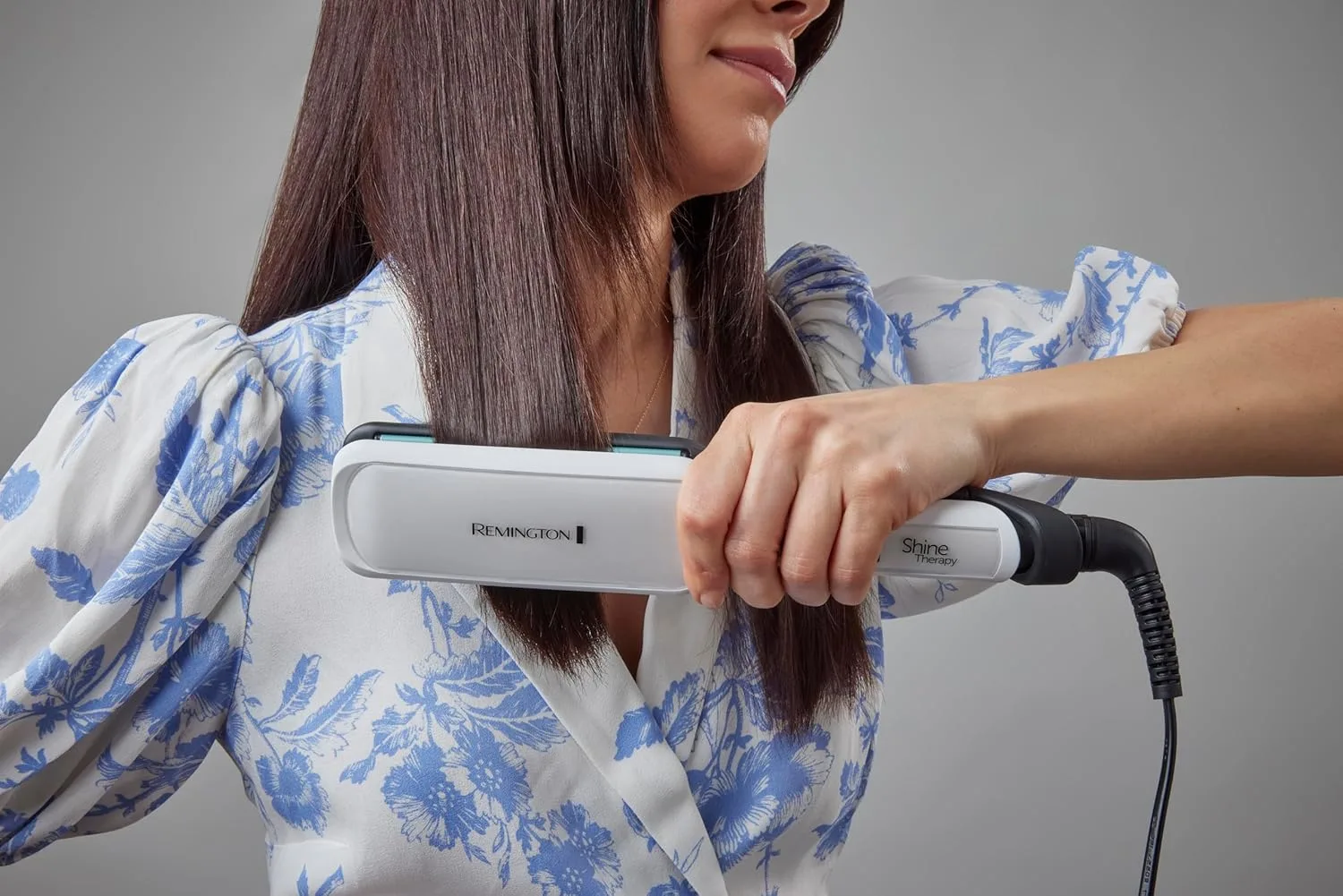 HFiXlRL AC SL jpg - EncuentraOfertas.com HFiXlRL AC SL jpg