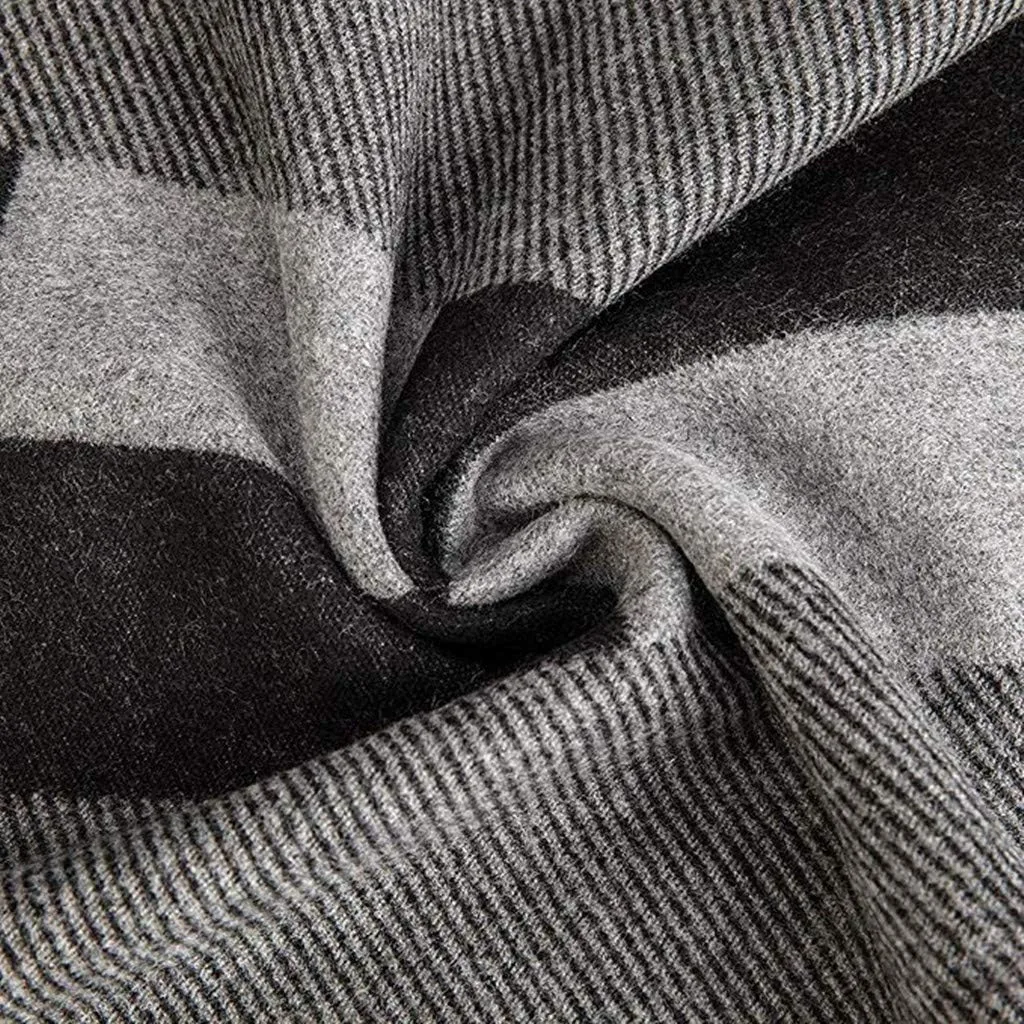 HHRCjtLKL AC SL jpg - EncuentraOfertas.com HHRCjtLKL AC SL jpg