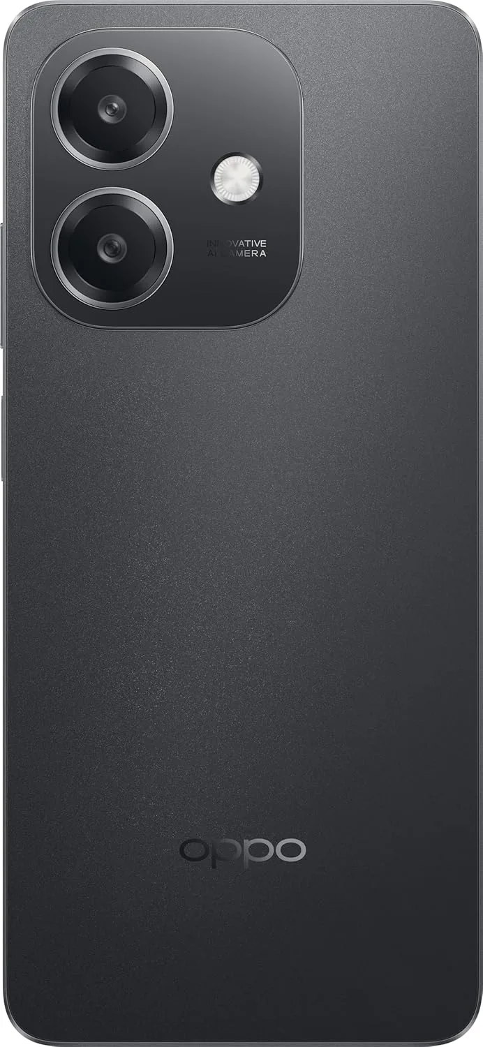 HMOBzoDL AC SL jpg - EncuentraOfertas.com HMOBzoDL AC SL jpg