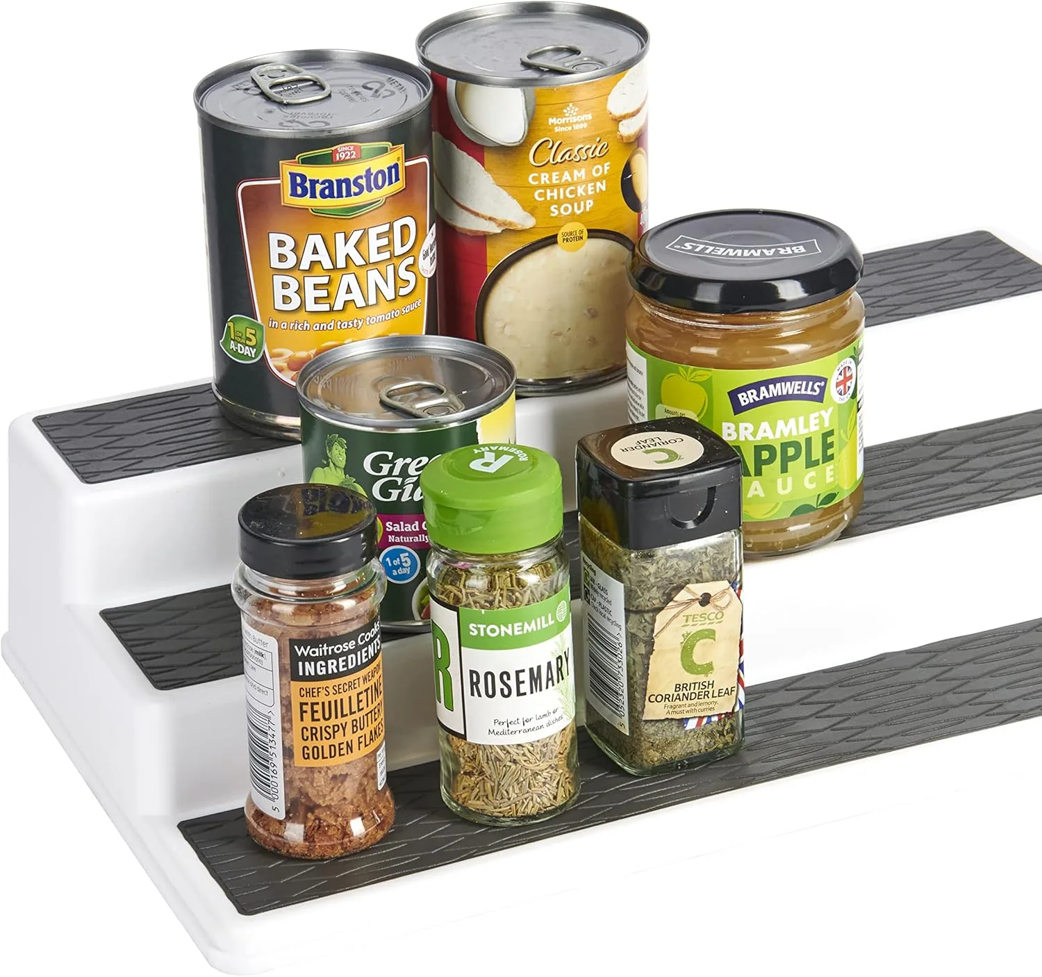 HNctgWL AC SL jpg - EncuentraOfertas.com HNctgWL AC SL jpg