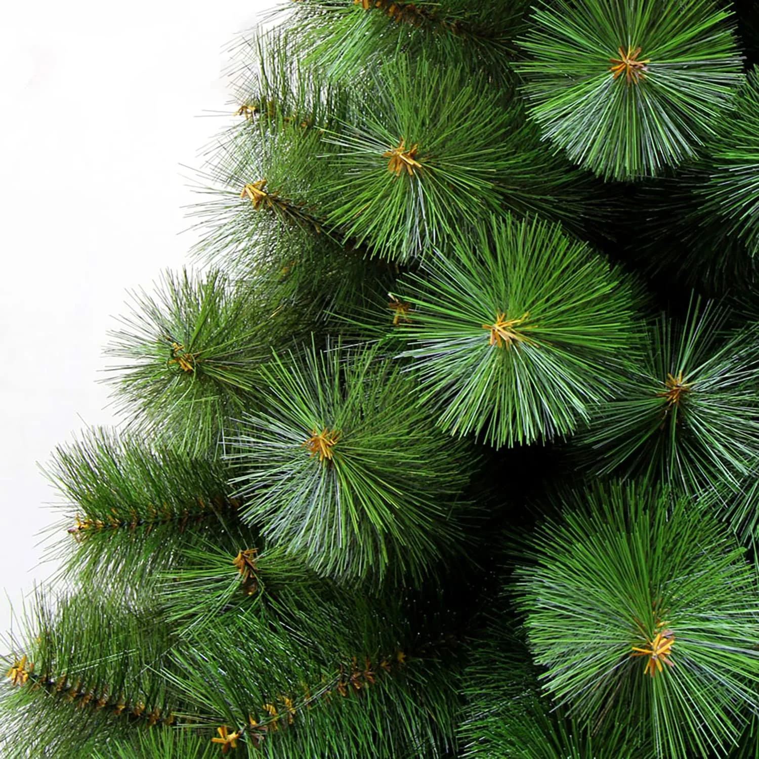 HbuTqBL AC SL jpg - EncuentraOfertas.com HbuTqBL AC SL jpg