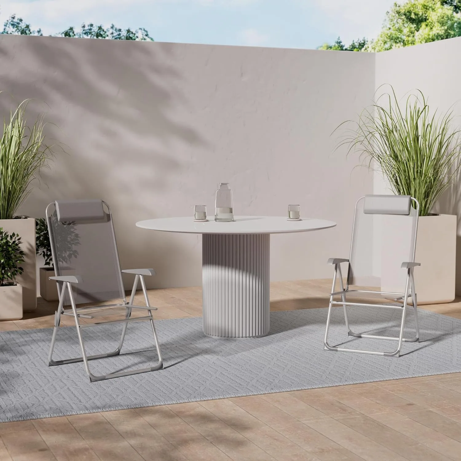 HdD NjL AC SL jpg - EncuentraOfertas.com HdD NjL AC SL jpg