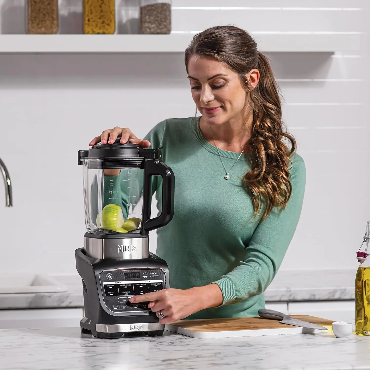 HgVEvuWUL AC SL jpg - EncuentraOfertas.com HgVEvuWUL AC SL jpg