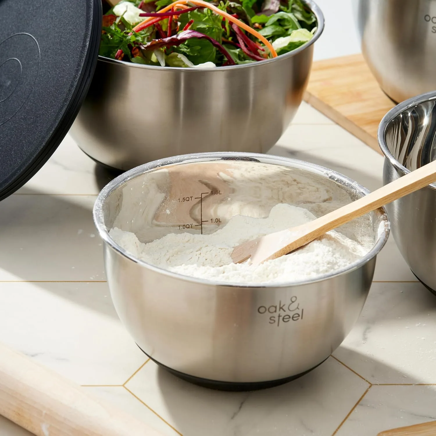 HuAbklL AC SL jpg - EncuentraOfertas.com HuAbklL AC SL jpg