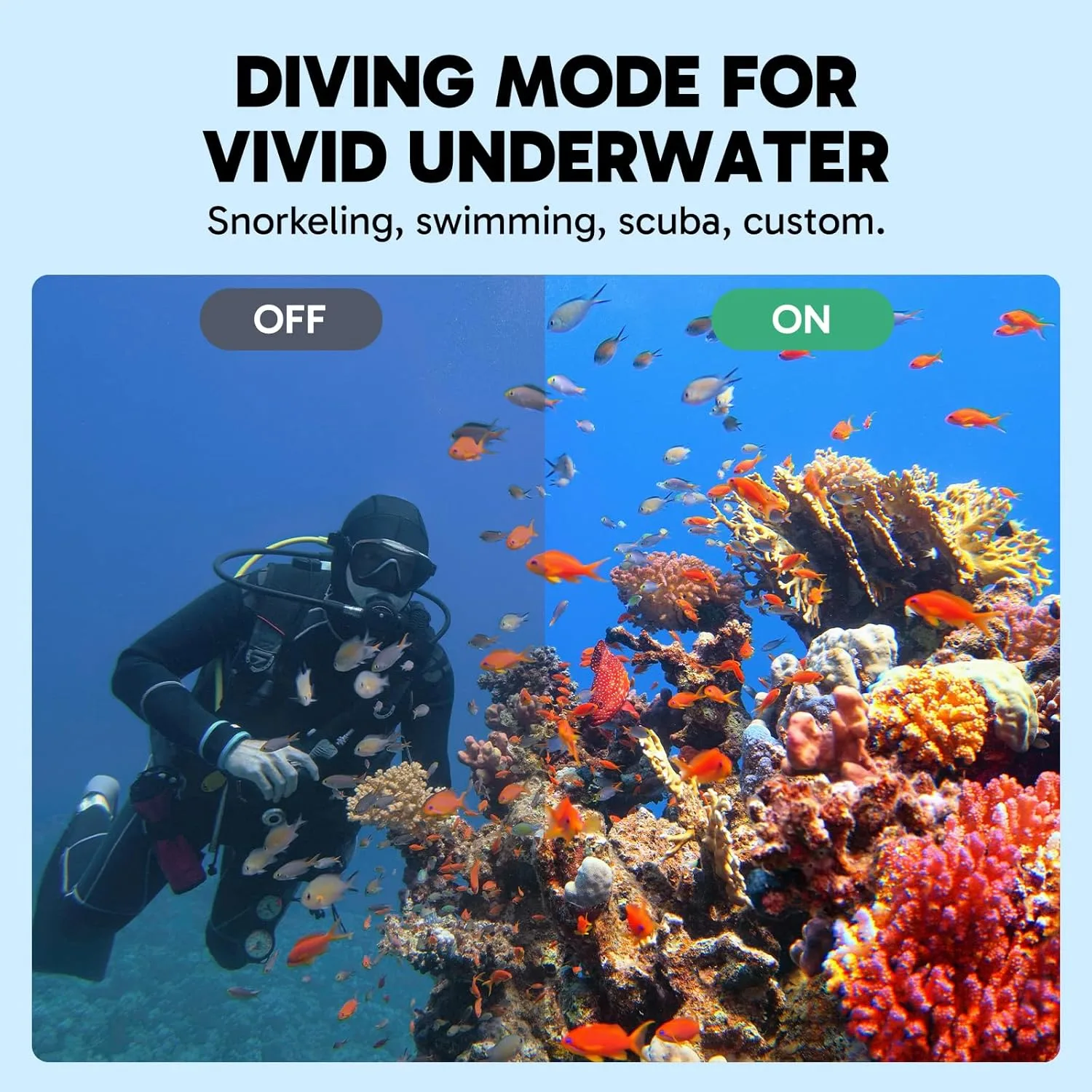 HuiQo OYL AC SL jpg - EncuentraOfertas.com HuiQo OYL AC SL jpg