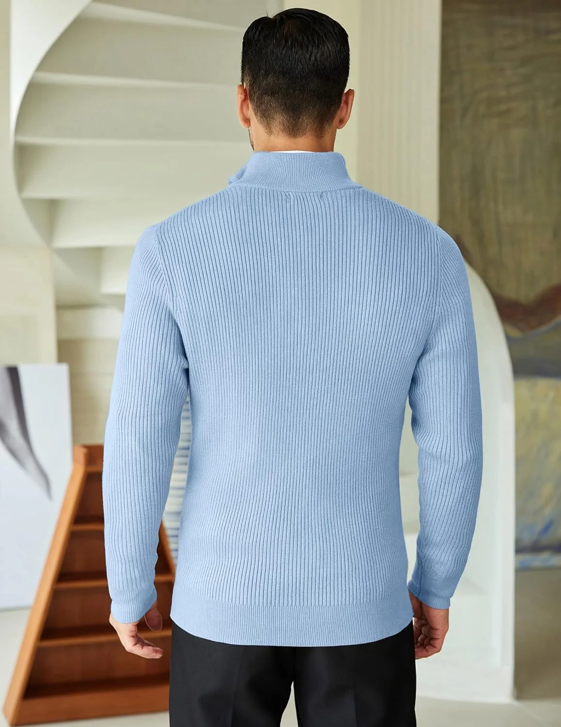 I hQoZvEL AC SL jpg - EncuentraOfertas.com I hQoZvEL AC SL jpg