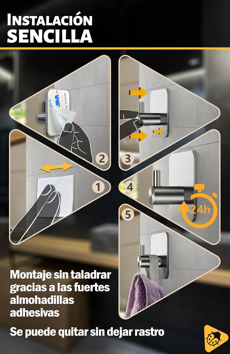 IpwWvxL AC SL jpg - EncuentraOfertas.com IpwWvxL AC SL jpg