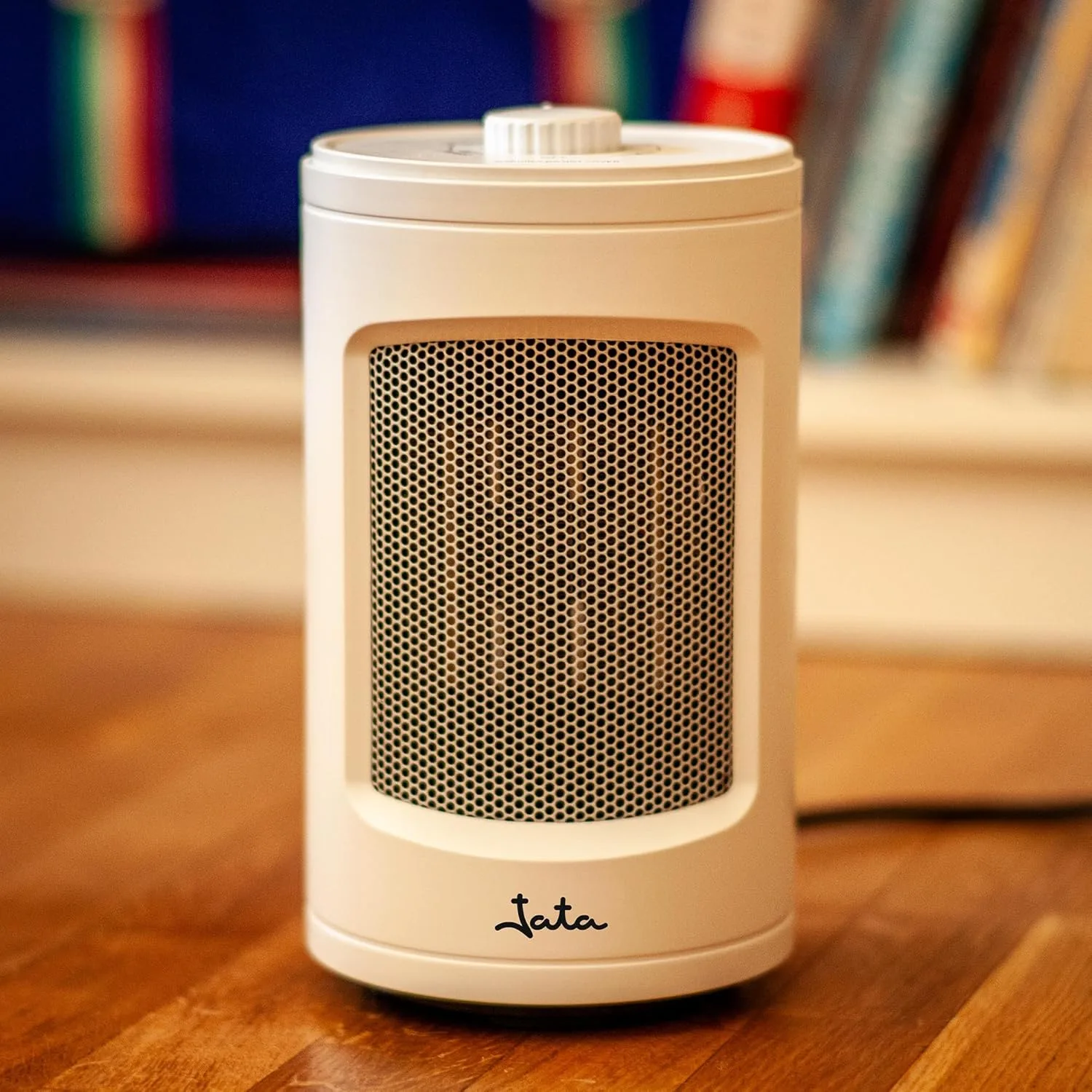 IQeE L AC SL jpg - EncuentraOfertas.com IQeE L AC SL jpg