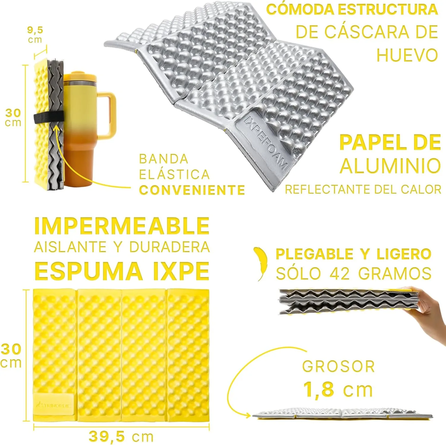 ICWjDwL AC SL jpg - EncuentraOfertas.com ICWjDwL AC SL jpg