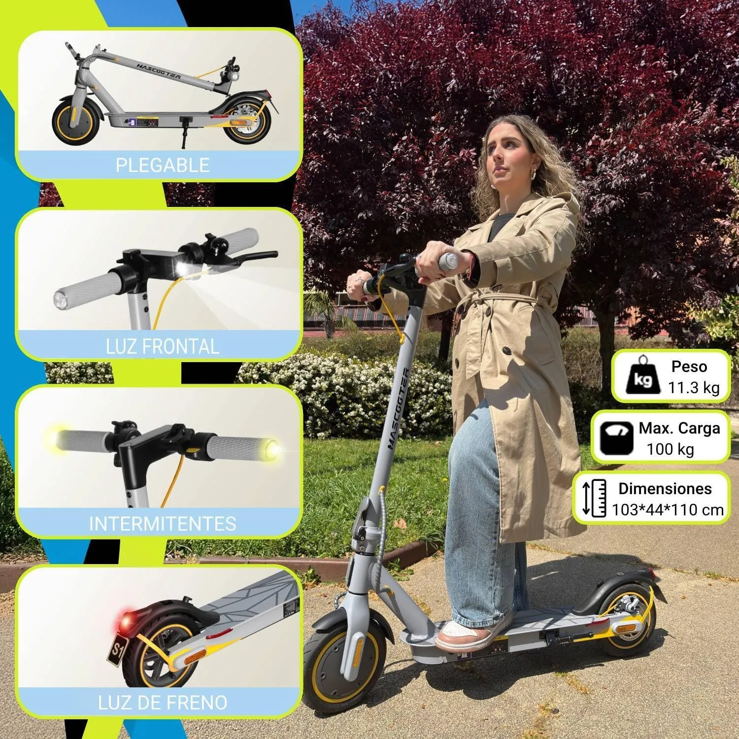 IFhNxvfSL AC SL jpg - EncuentraOfertas.com IFhNxvfSL AC SL jpg