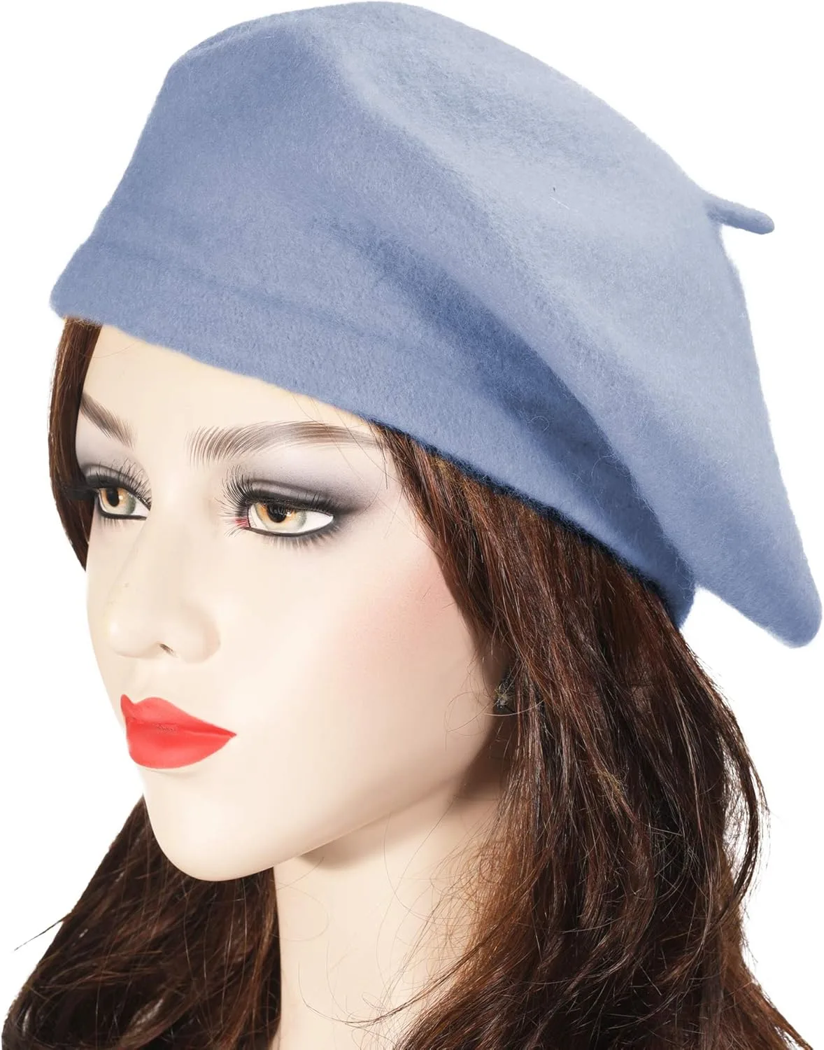 IIcgZPOL AC SL jpg - EncuentraOfertas.com IIcgZPOL AC SL jpg