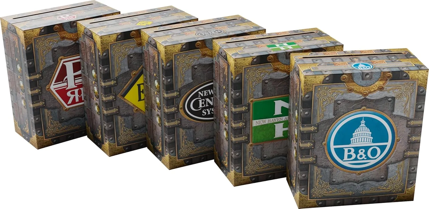 IYMOKPrL AC SL jpg - EncuentraOfertas.com IYMOKPrL AC SL jpg