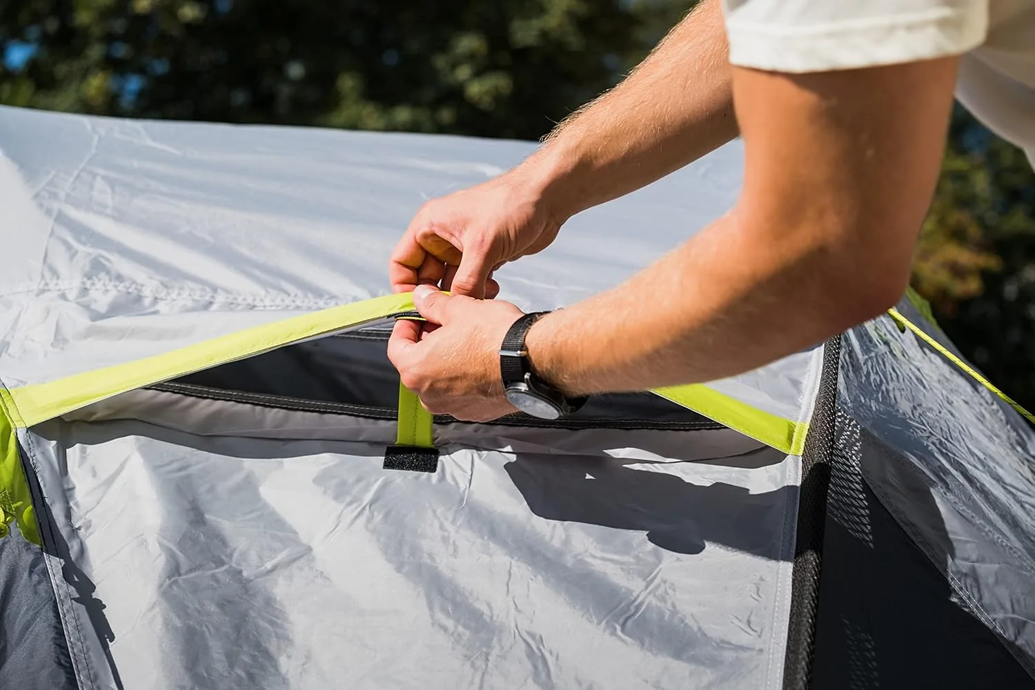 IctTWvmL AC SL jpg - EncuentraOfertas.com IctTWvmL AC SL jpg