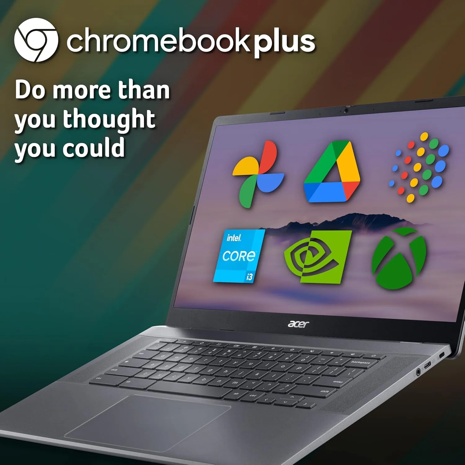 IdfBXrREL AC SL jpg - EncuentraOfertas.com IdfBXrREL AC SL jpg