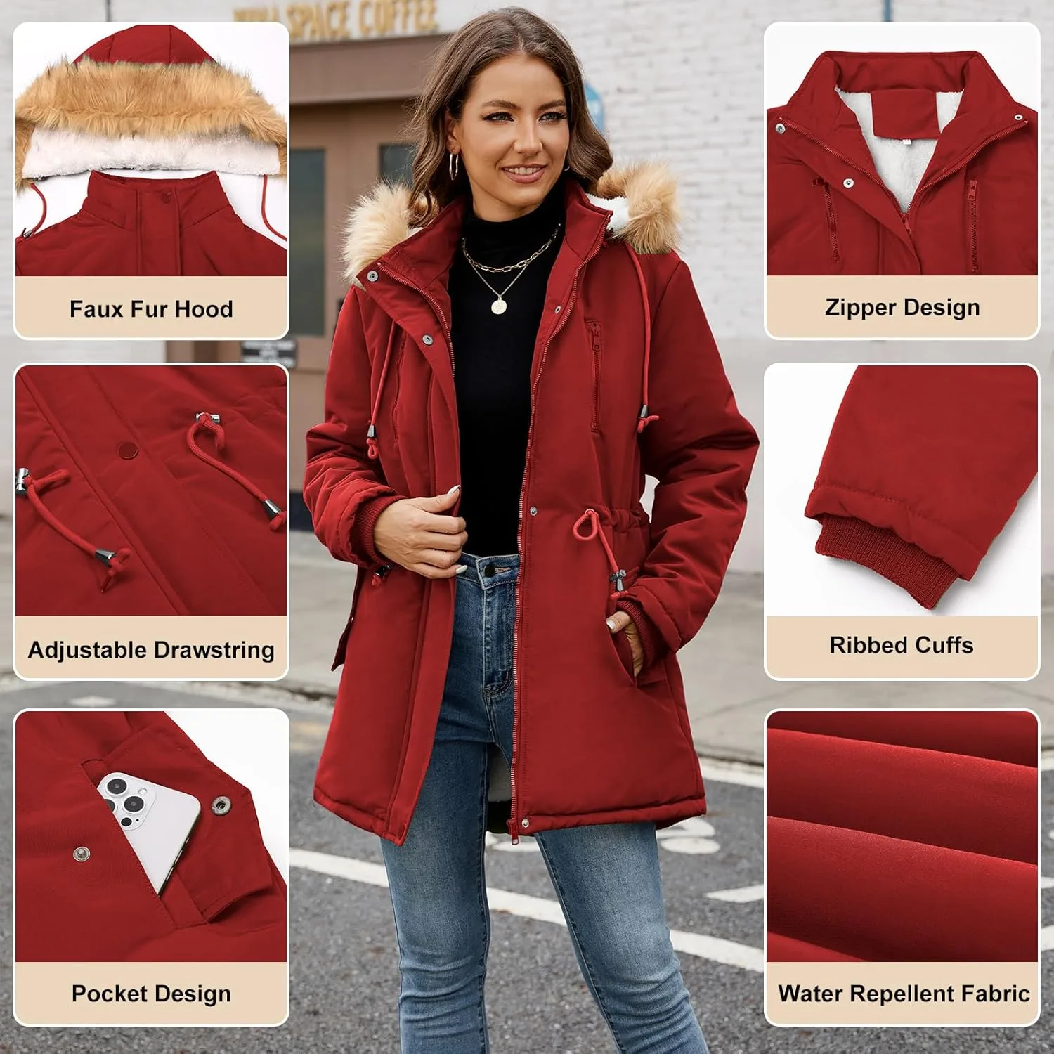 ItitGL AC SL jpg - EncuentraOfertas.com ItitGL AC SL jpg