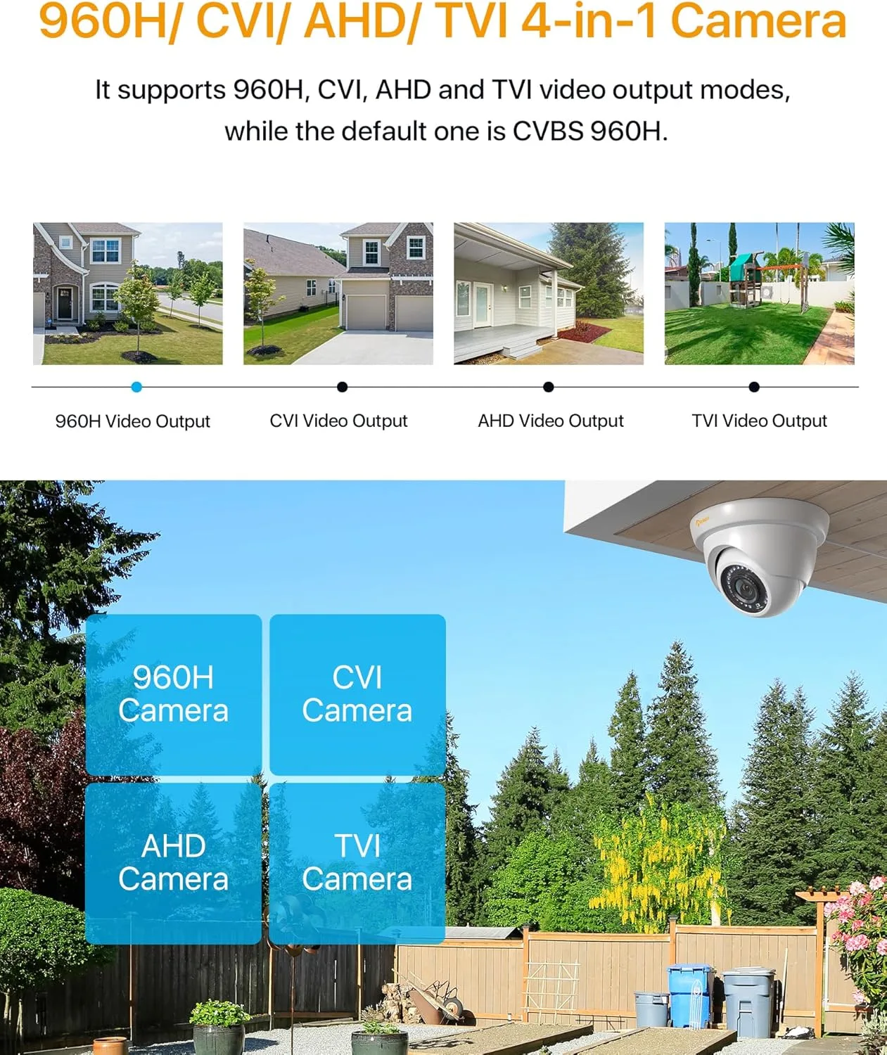 IxBVpyAmL AC SL jpg - EncuentraOfertas.com IxBVpyAmL AC SL jpg