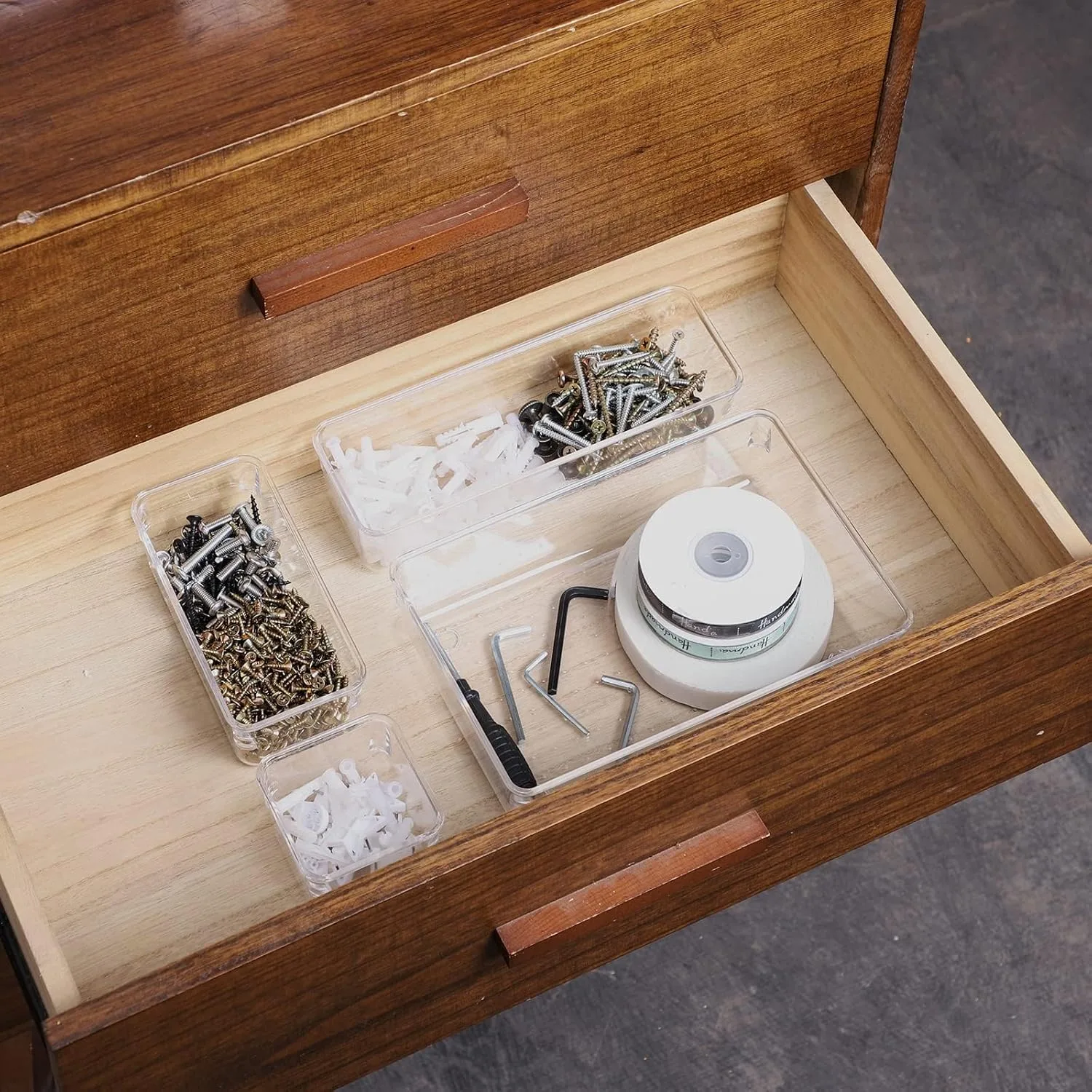 JC GyaL AC SL jpg - EncuentraOfertas.com JC GyaL AC SL jpg