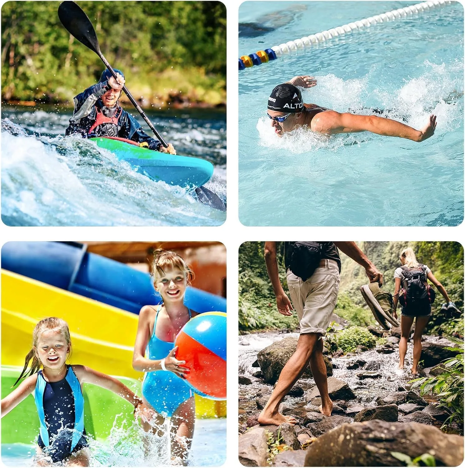 JBUlobNFL AC SL jpg - EncuentraOfertas.com JBUlobNFL AC SL jpg