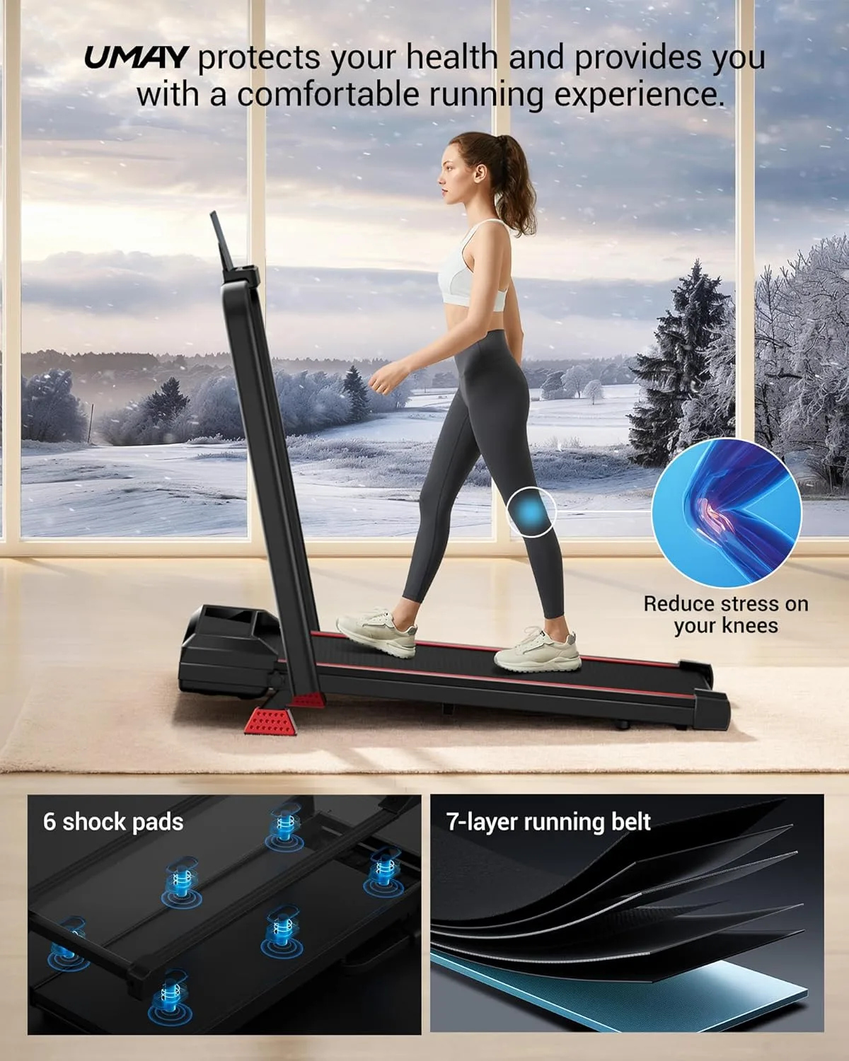 JCFkRaXL AC SL jpg - EncuentraOfertas.com JCFkRaXL AC SL jpg