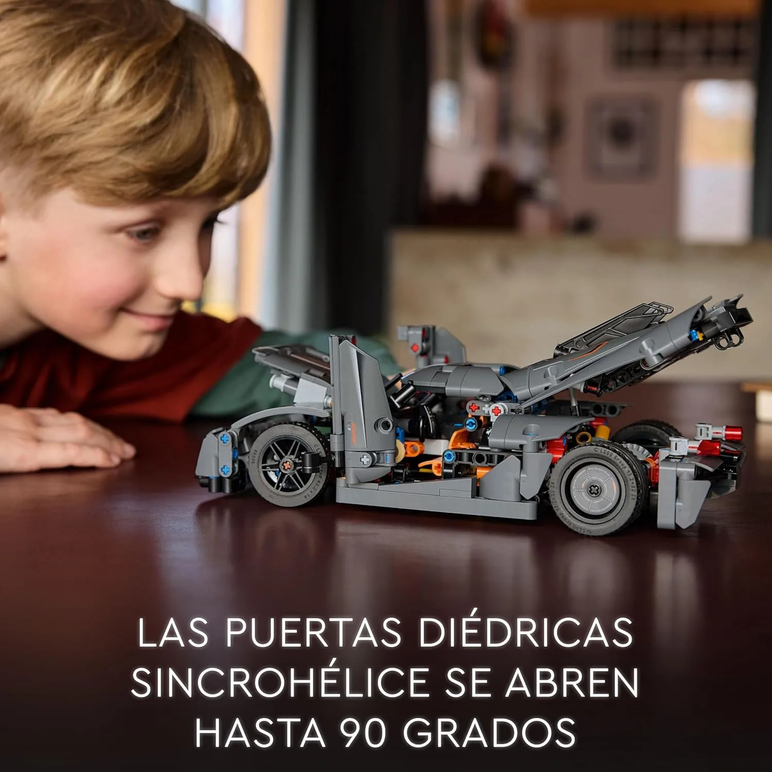 JHMPcZAL AC SL jpg - EncuentraOfertas.com JHMPcZAL AC SL jpg