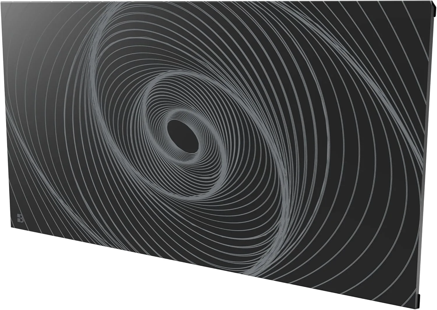 JKISJzL AC SL jpg - EncuentraOfertas.com JKISJzL AC SL jpg