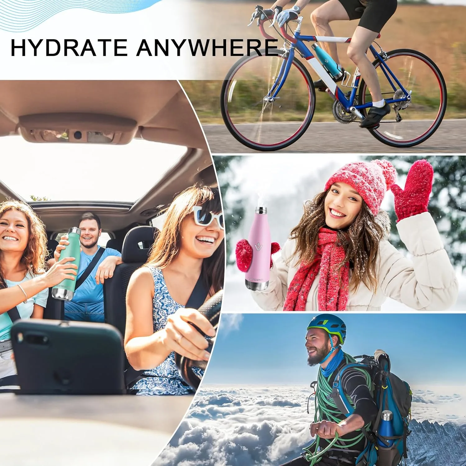 JMVhQUL AC SL jpg - EncuentraOfertas.com JMVhQUL AC SL jpg