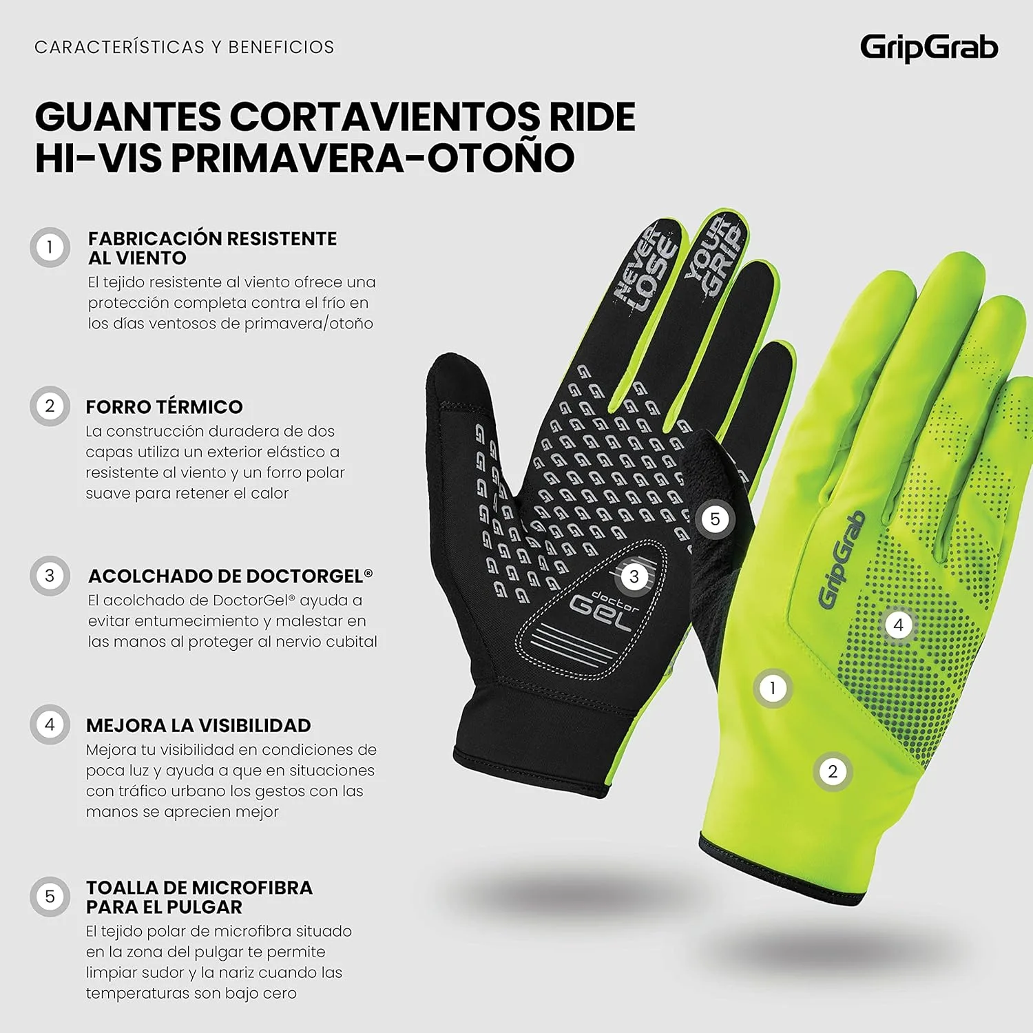 JSsVIvQiL AC SL jpg - EncuentraOfertas.com JSsVIvQiL AC SL jpg