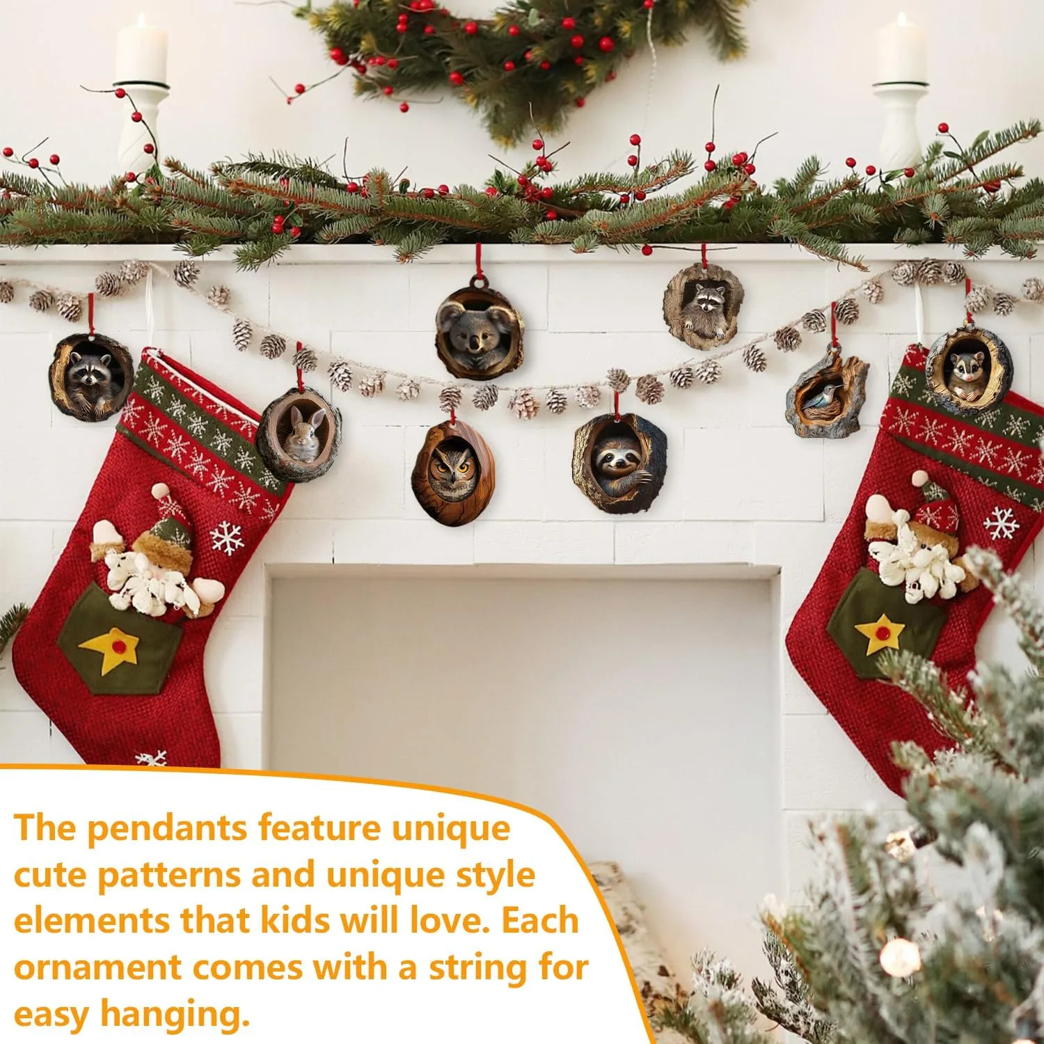 JXrLjwL AC SL jpg - EncuentraOfertas.com JXrLjwL AC SL jpg