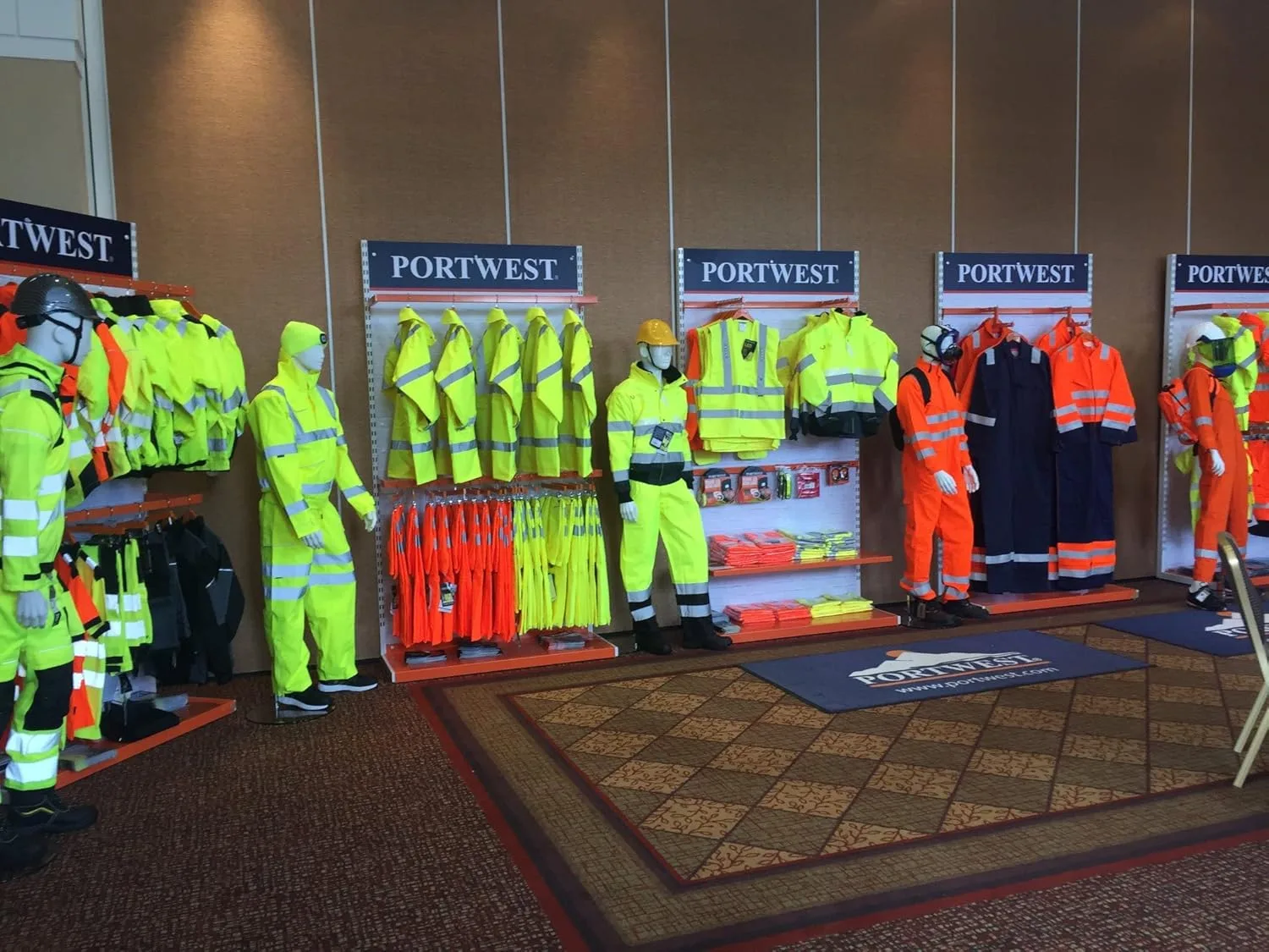 JiFGbxL AC SL jpg - EncuentraOfertas.com JiFGbxL AC SL jpg