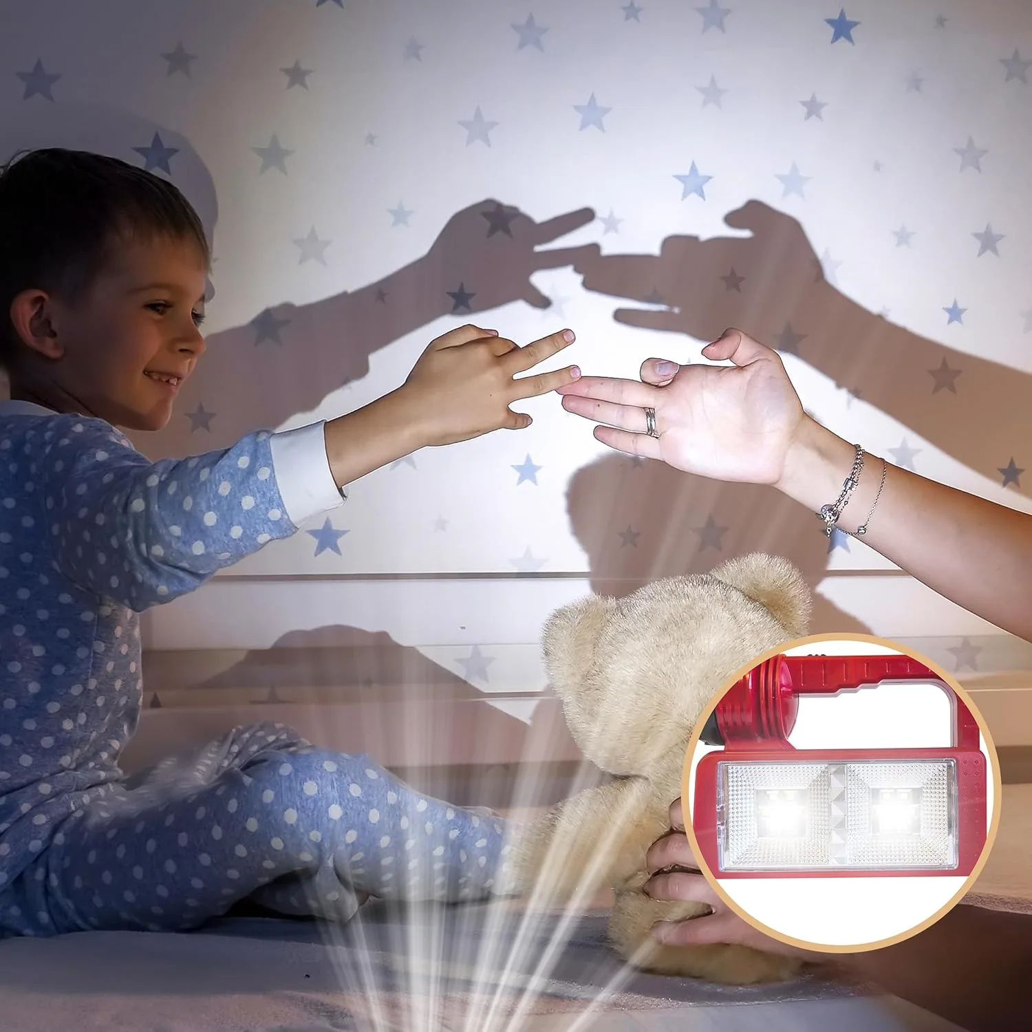 JkvgsIpL AC SL jpg - EncuentraOfertas.com JkvgsIpL AC SL jpg