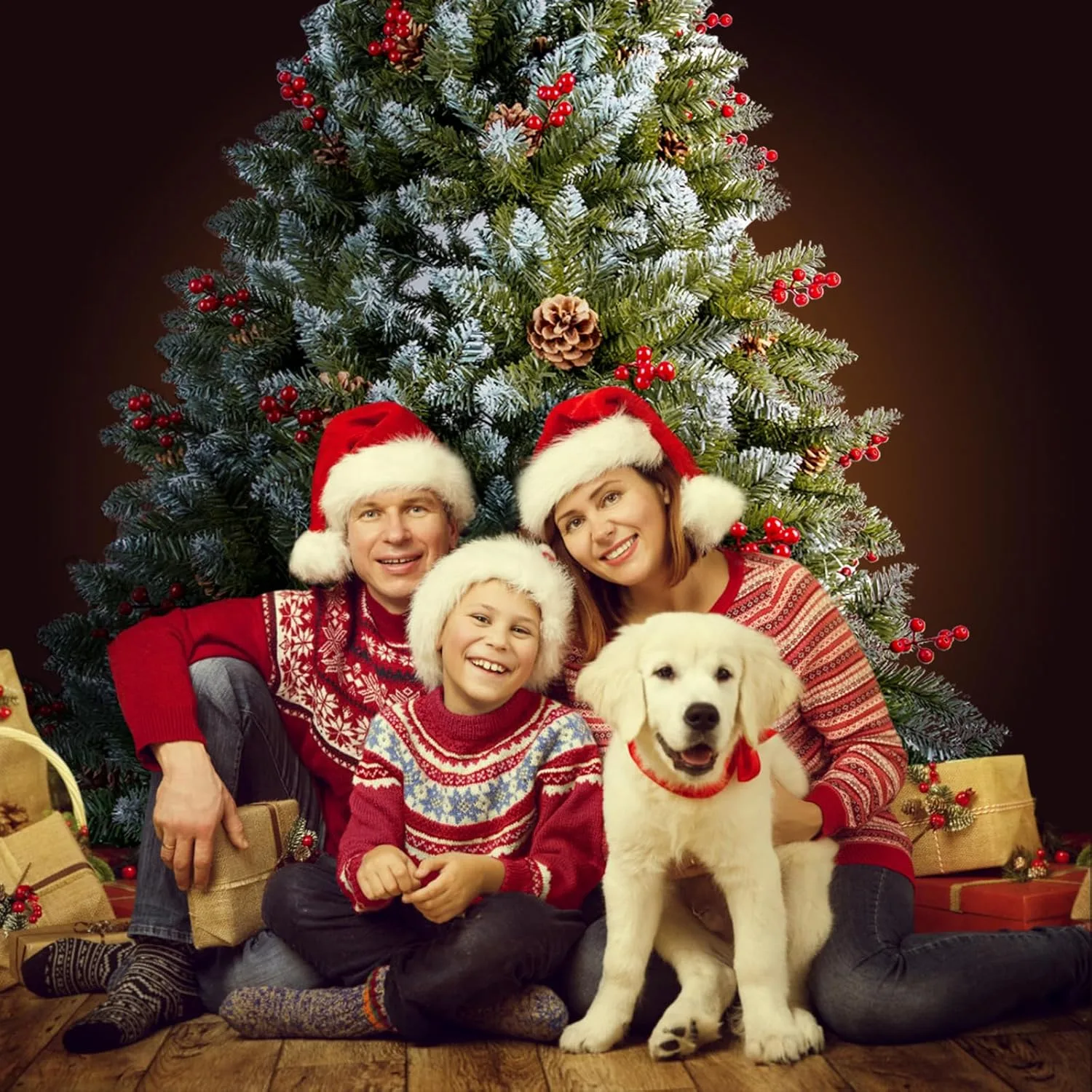 JrNbQDGL AC SL jpg - EncuentraOfertas.com JrNbQDGL AC SL jpg