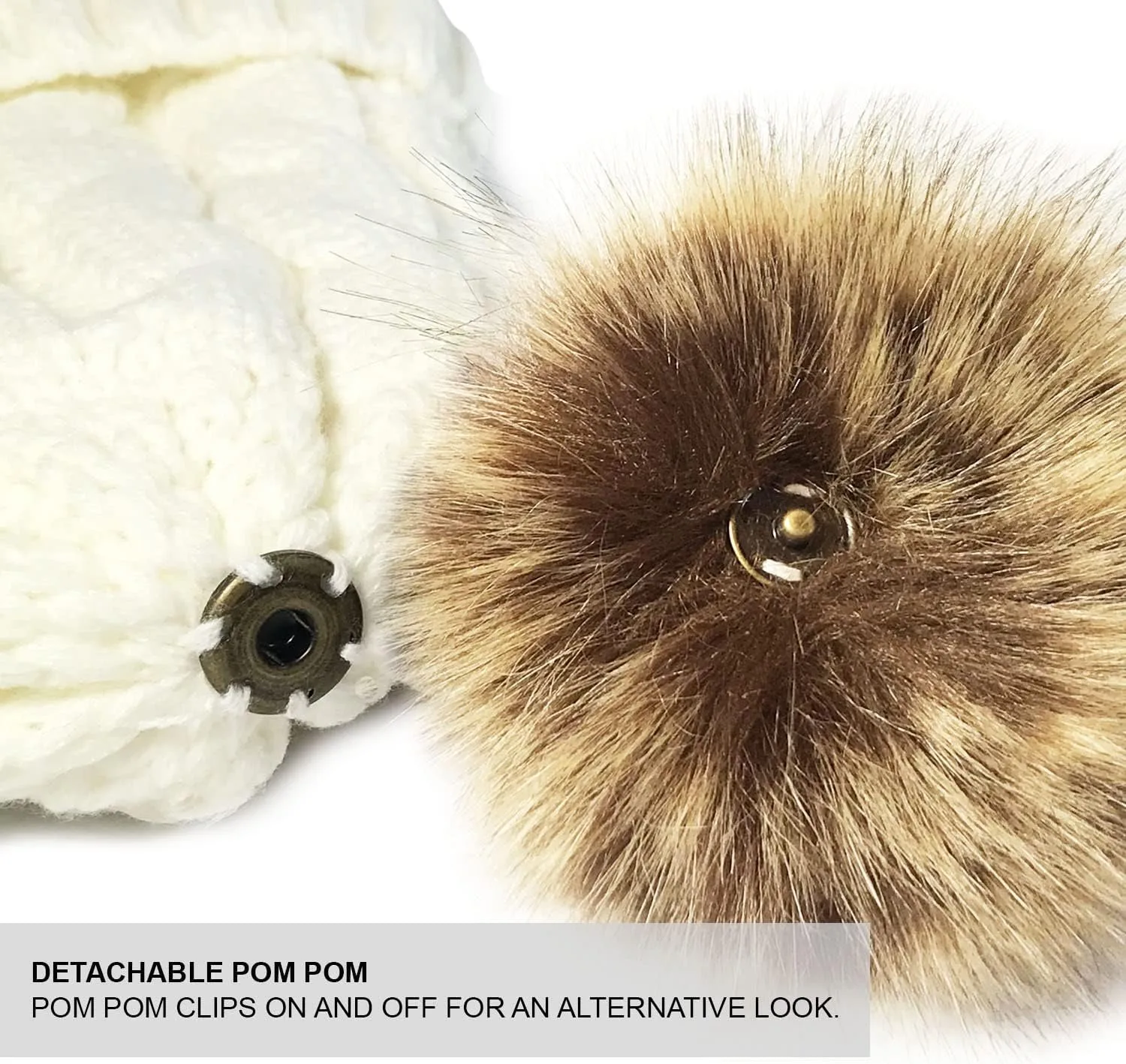 JrSrRcbL AC SL jpg - EncuentraOfertas.com JrSrRcbL AC SL jpg