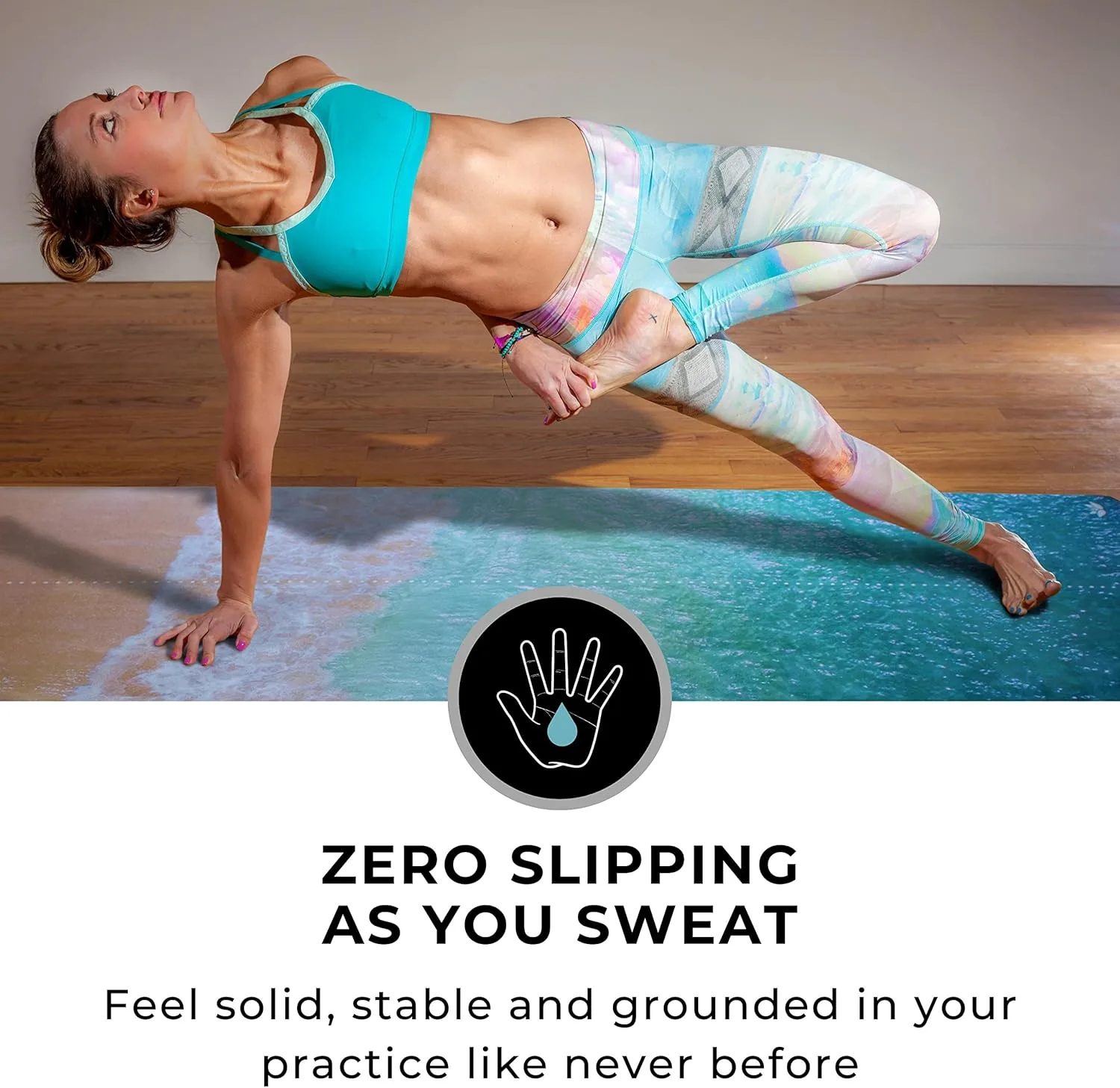 JscaeuFOL AC SL jpg - EncuentraOfertas.com JscaeuFOL AC SL jpg