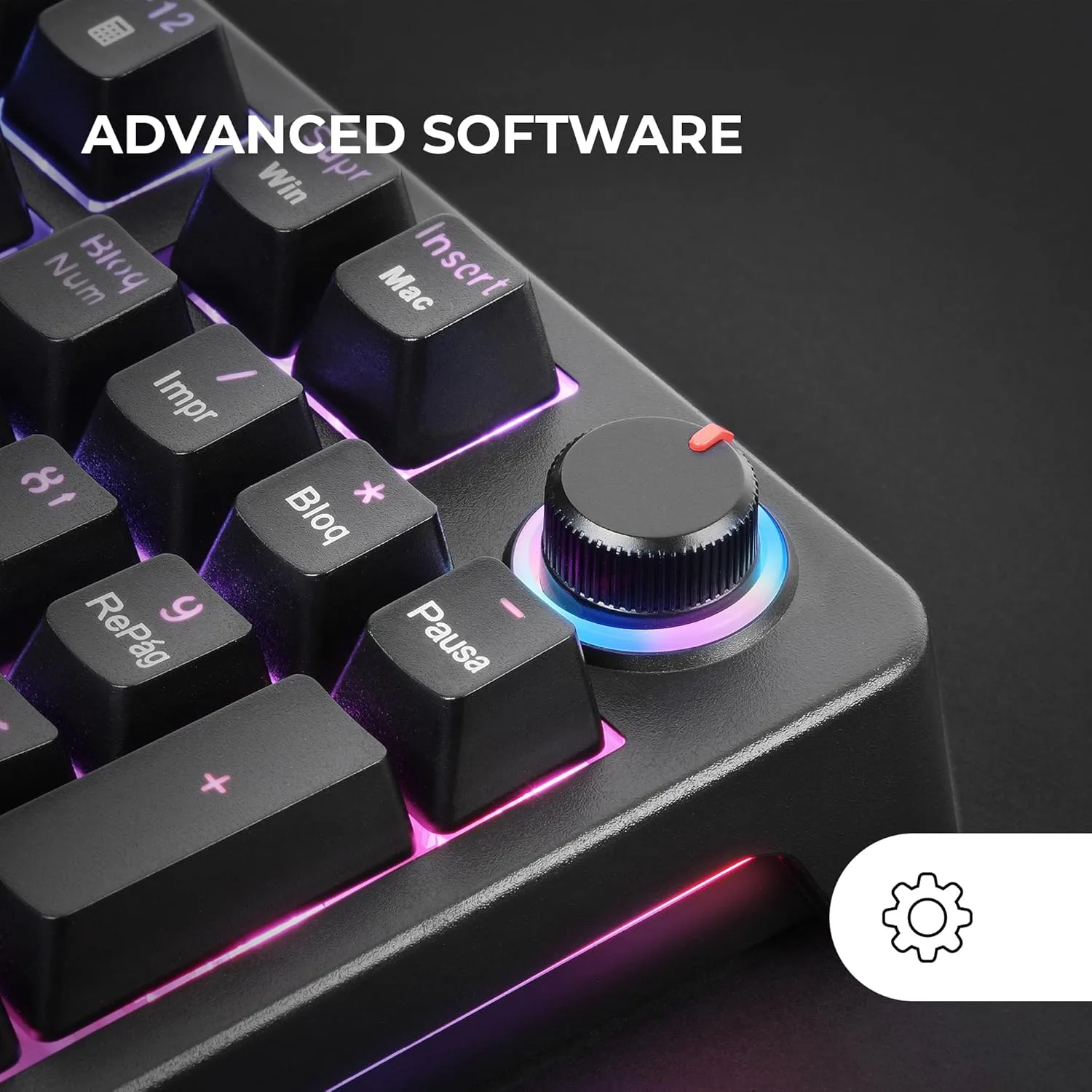 JxNvoiyL AC SL jpg - EncuentraOfertas.com JxNvoiyL AC SL jpg